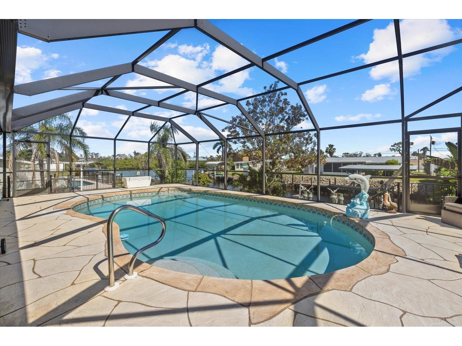 1018 Lee Street Englewood FL 34224 A4661473 image33