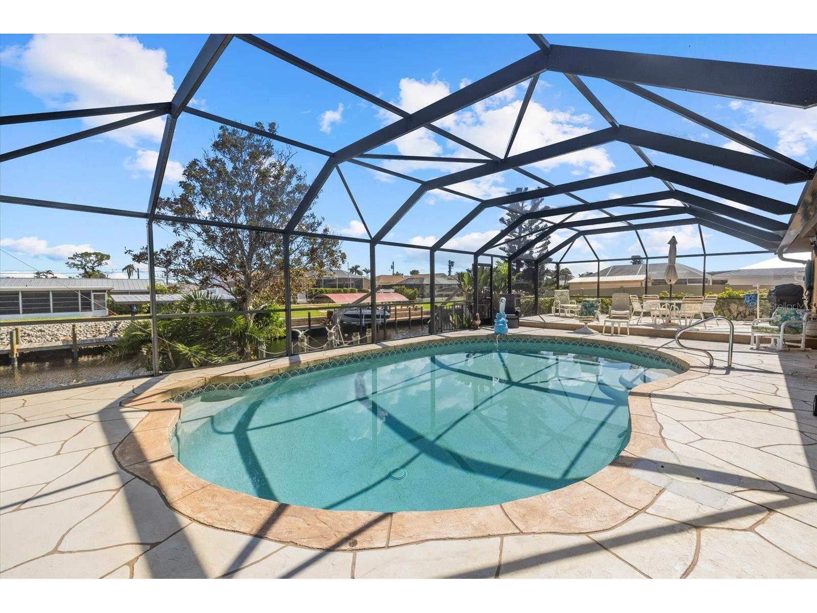 1018 Lee Street Englewood FL 34224 A4661473 image34