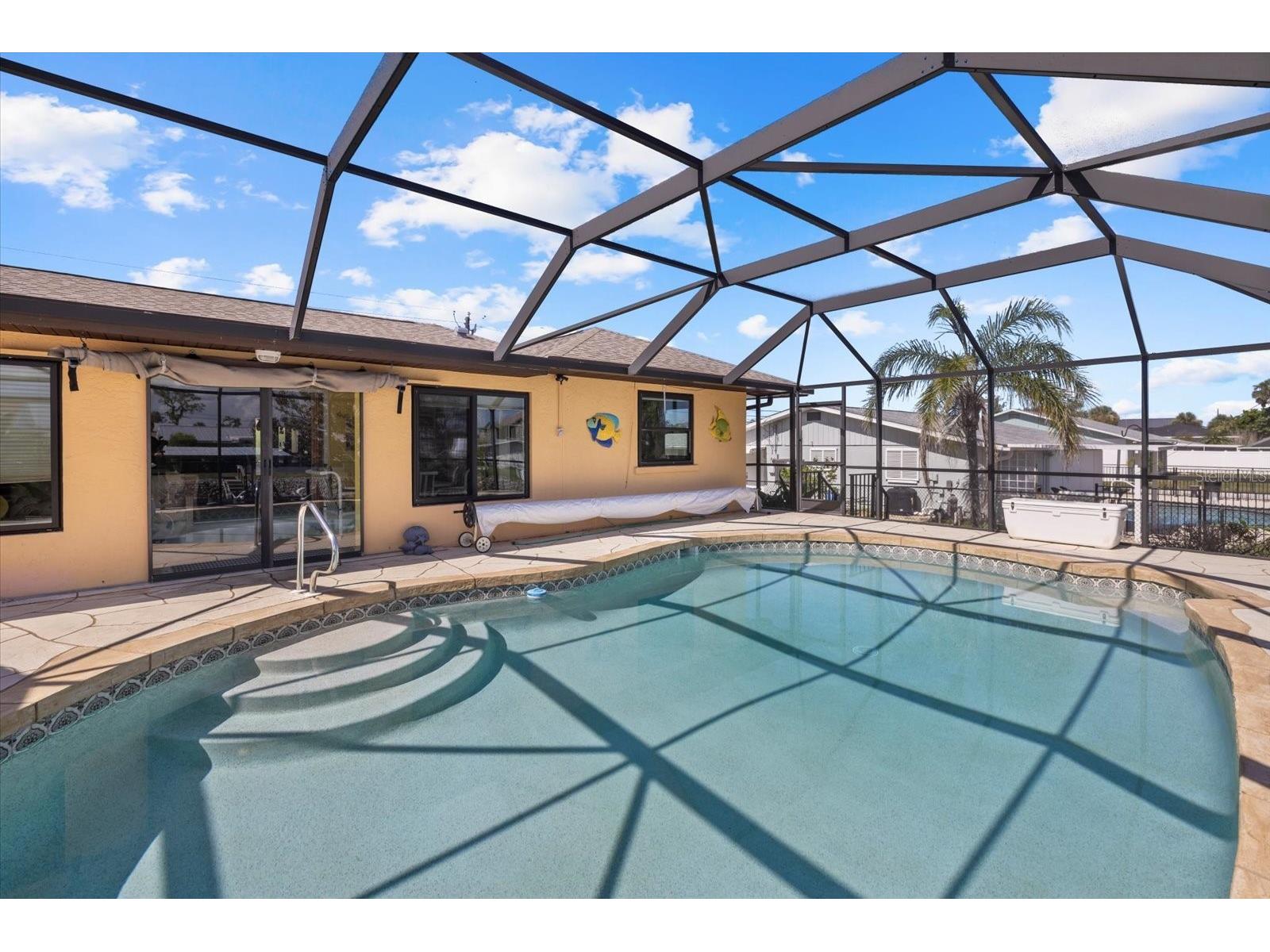 1018 Lee Street Englewood FL 34224 A4661473 image36