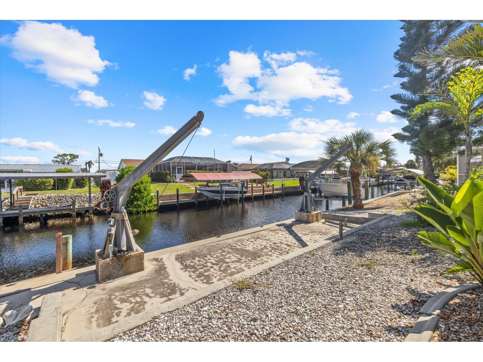 1018 Lee Street Englewood FL 34224 A4661473 image37