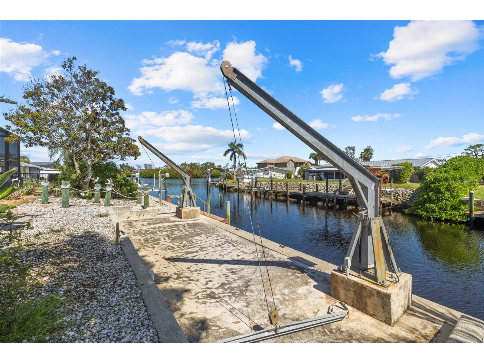 1018 Lee Street Englewood FL 34224 A4661473 image38