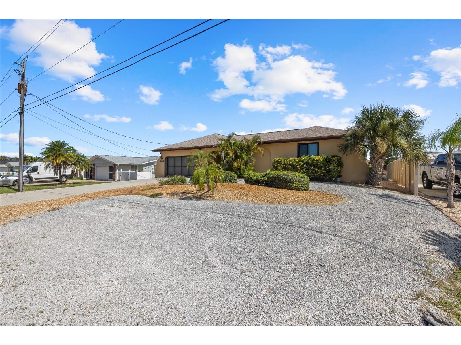 1018 Lee Street Englewood FL 34224 A4661473 image39