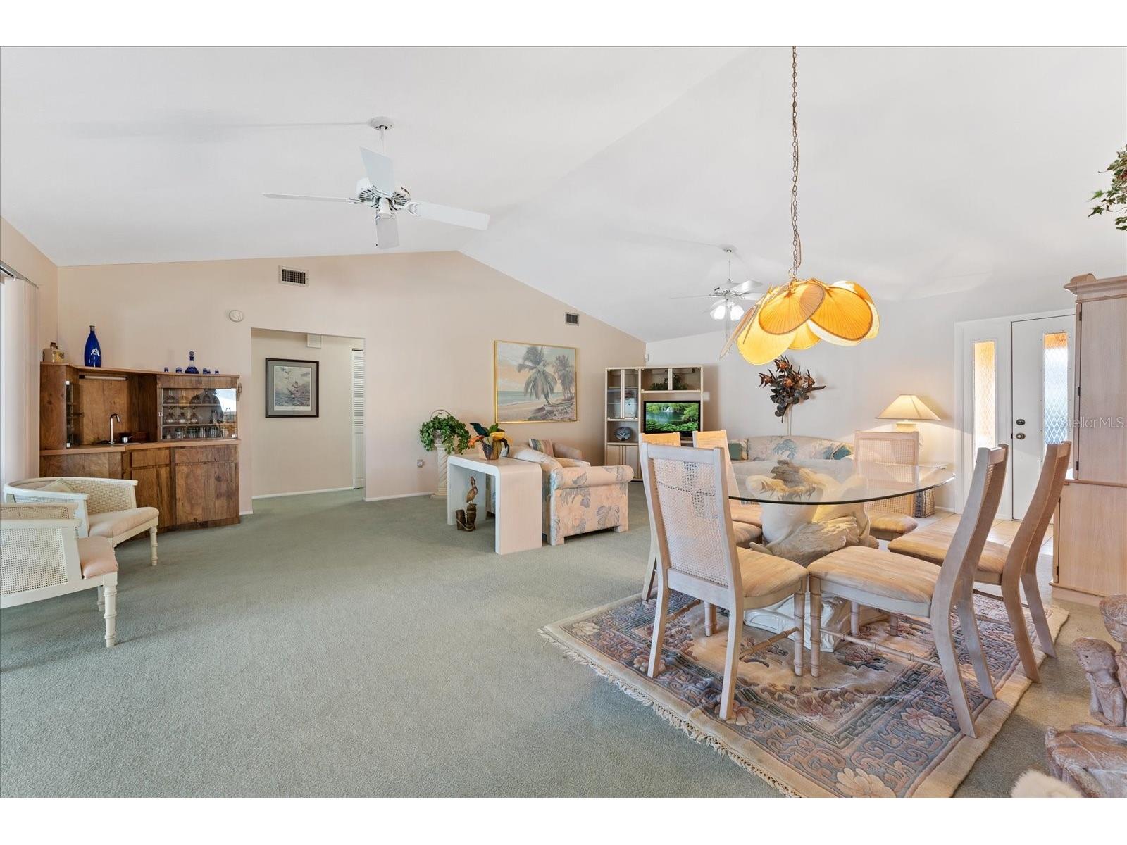 1018 Lee Street Englewood FL 34224 A4661473 image4