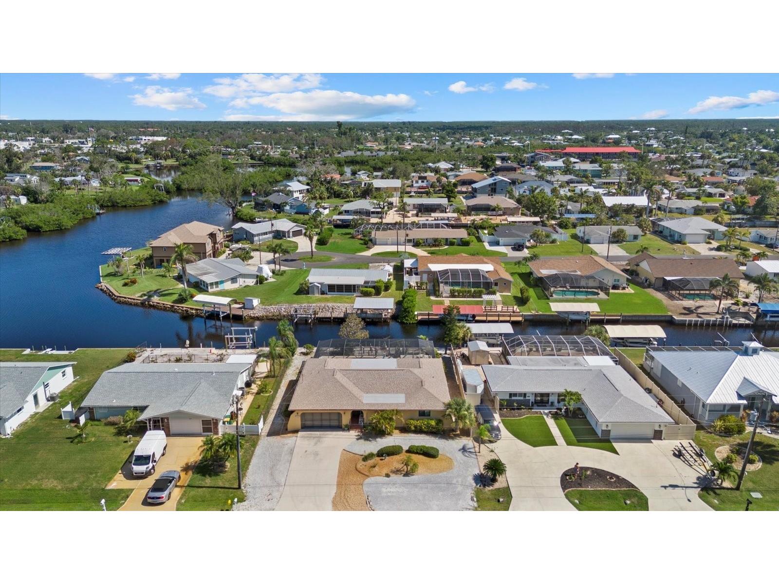 1018 Lee Street Englewood FL 34224 A4661473 image41