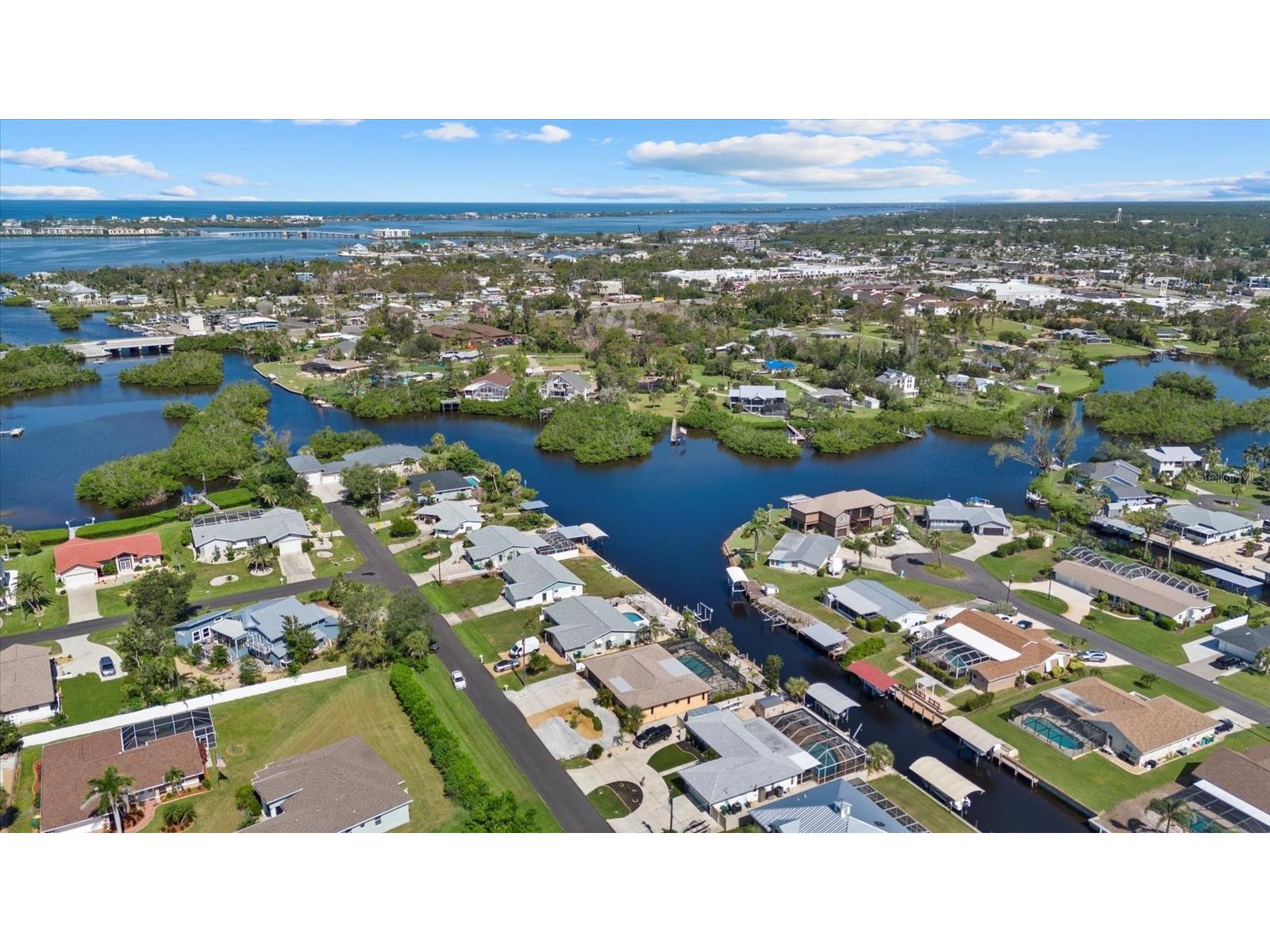 1018 Lee Street Englewood FL 34224 A4661473 image42