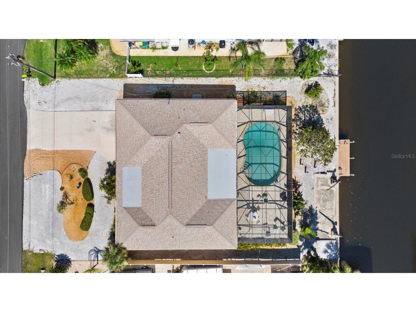 1018 Lee Street Englewood FL 34224 A4661473 image44