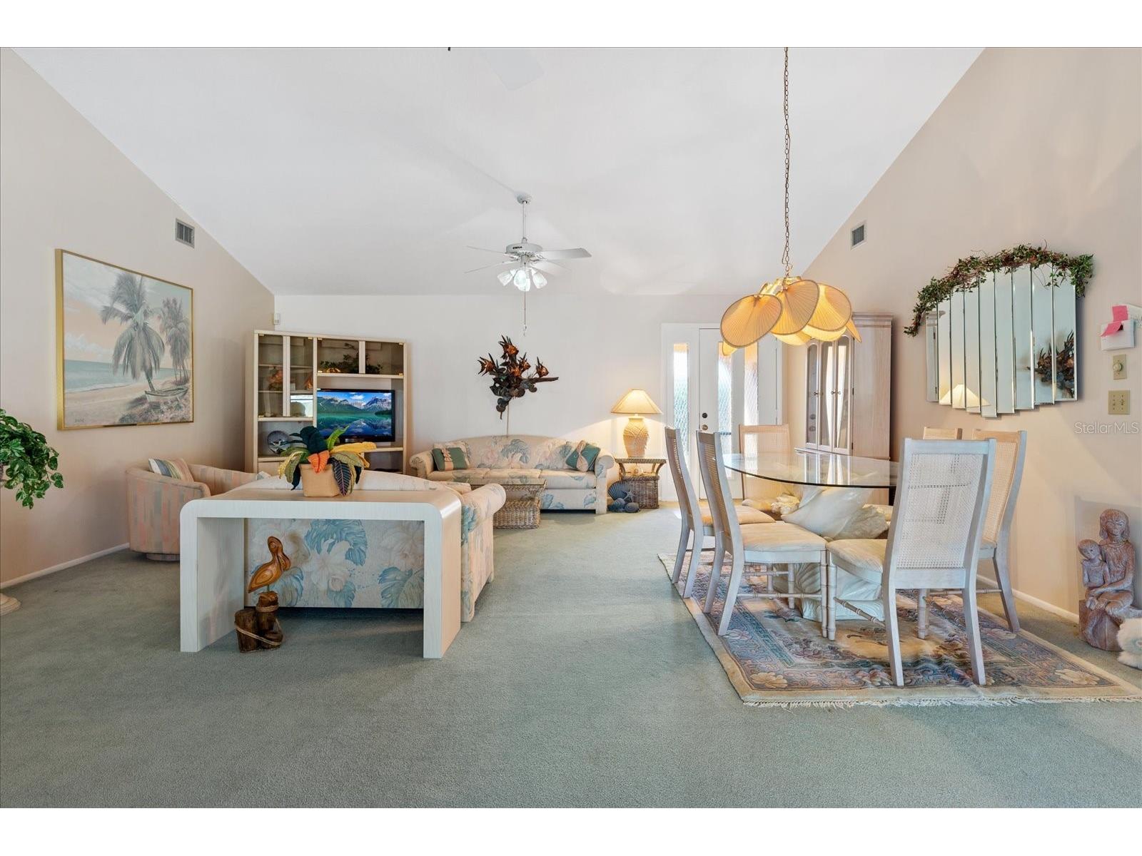 1018 Lee Street Englewood FL 34224 A4661473 image6