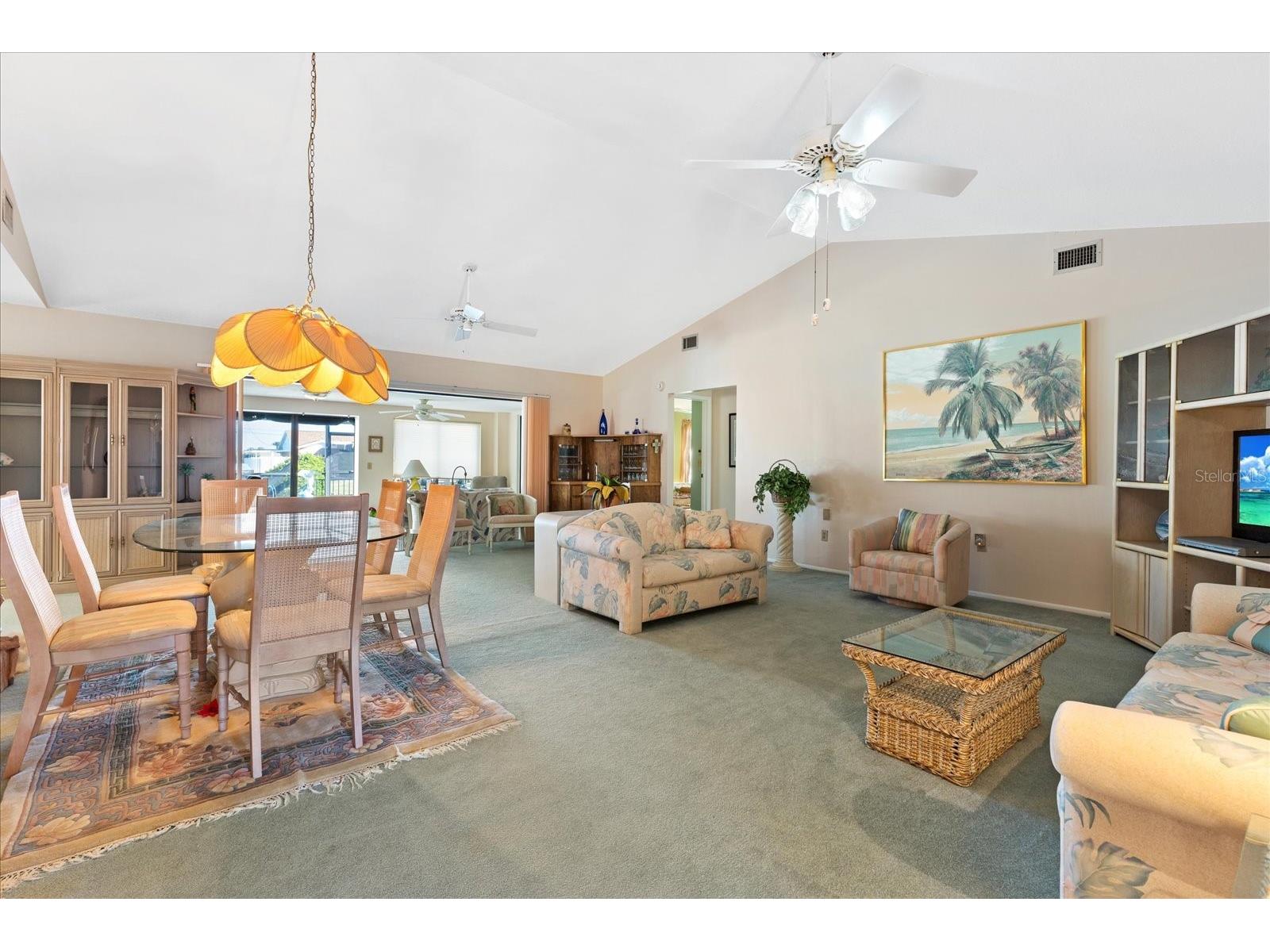 1018 Lee Street Englewood FL 34224 A4661473 image7