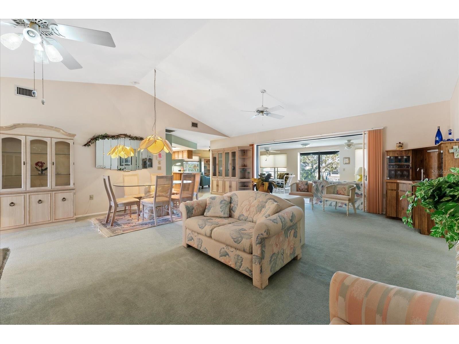 1018 Lee Street Englewood FL 34224 A4661473 image8