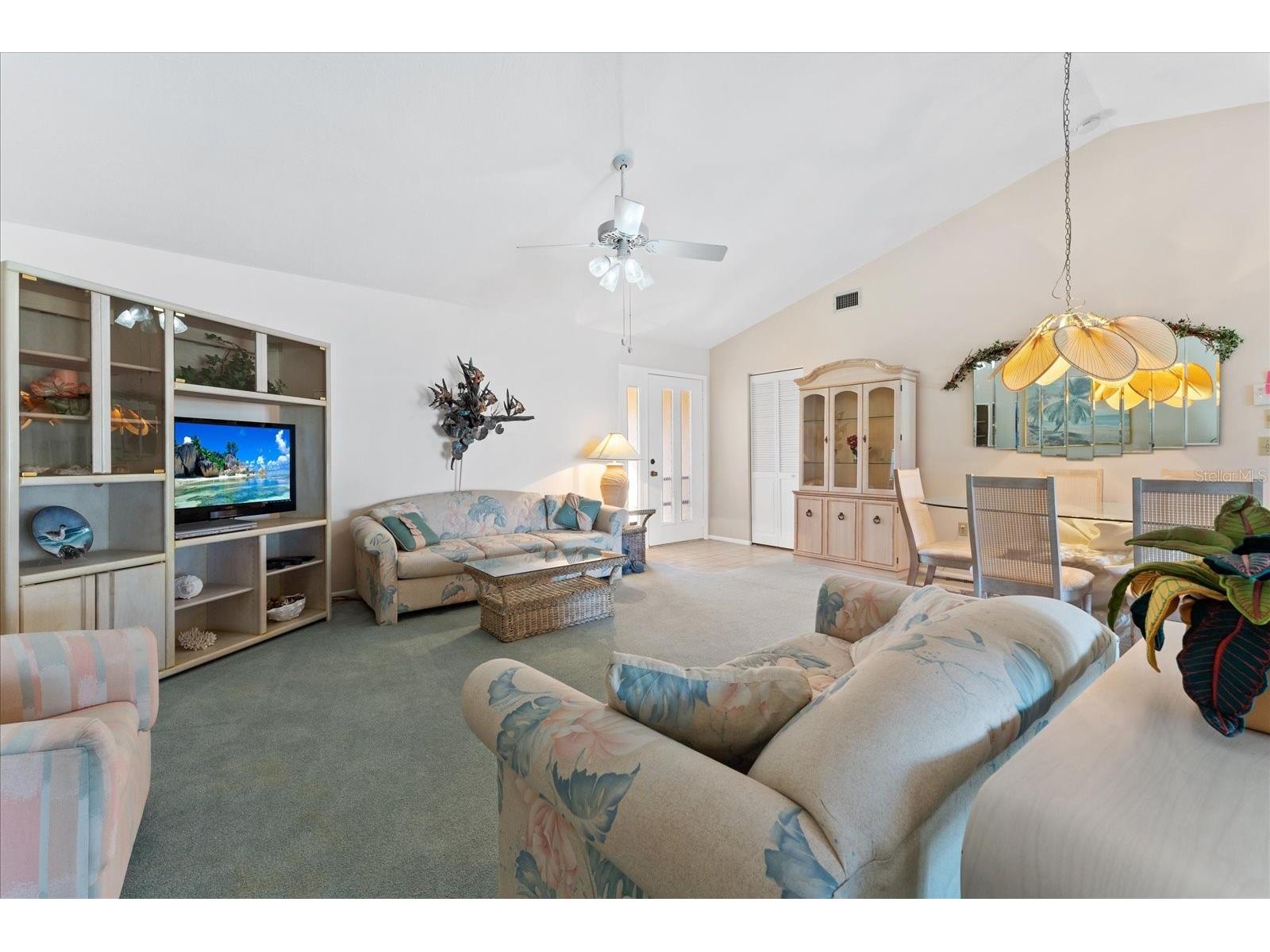 1018 Lee Street Englewood FL 34224 A4661473 image9