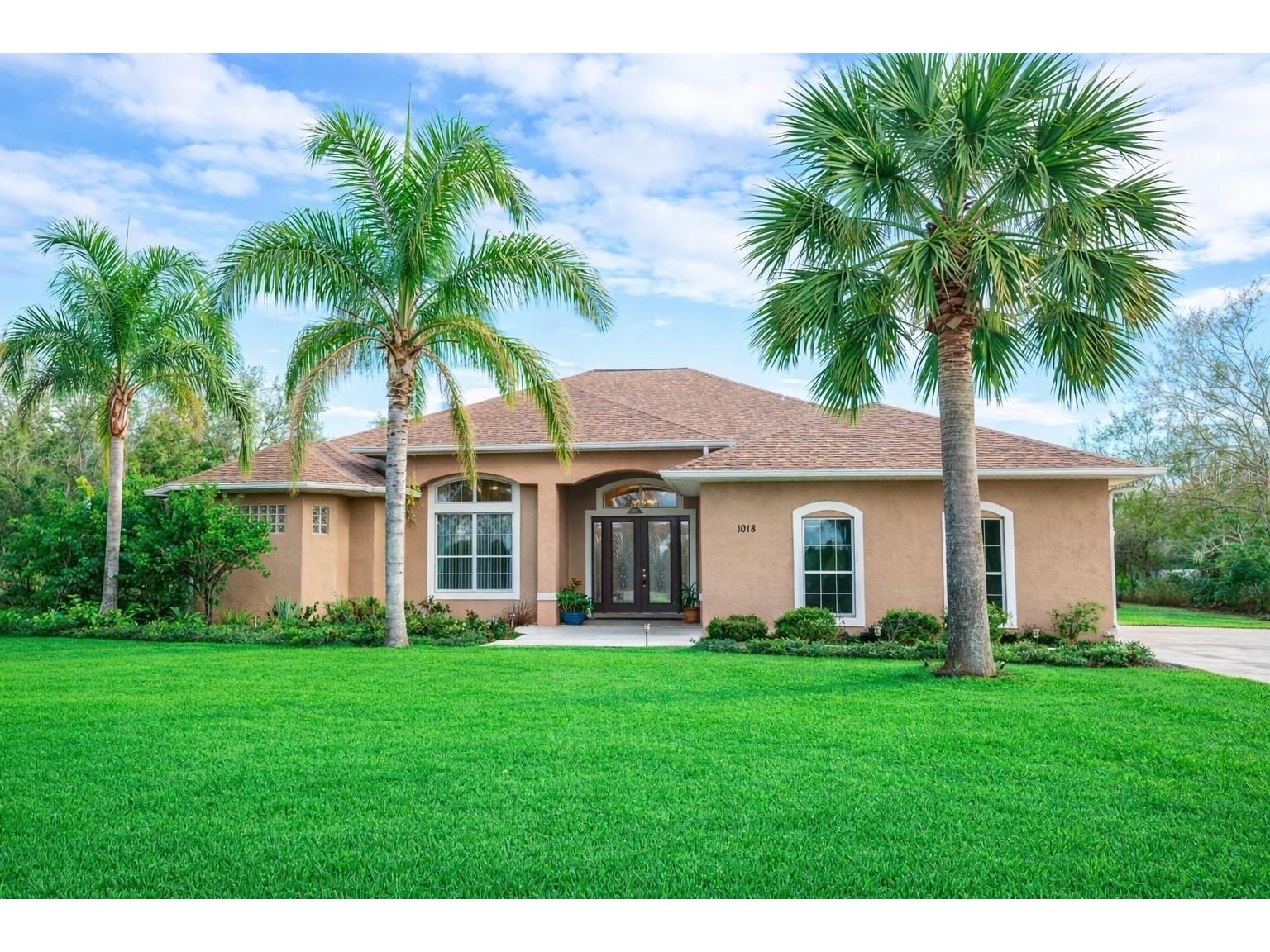 1018 Lightfoot Road Wimauma FL 33598 TB8482693 image1