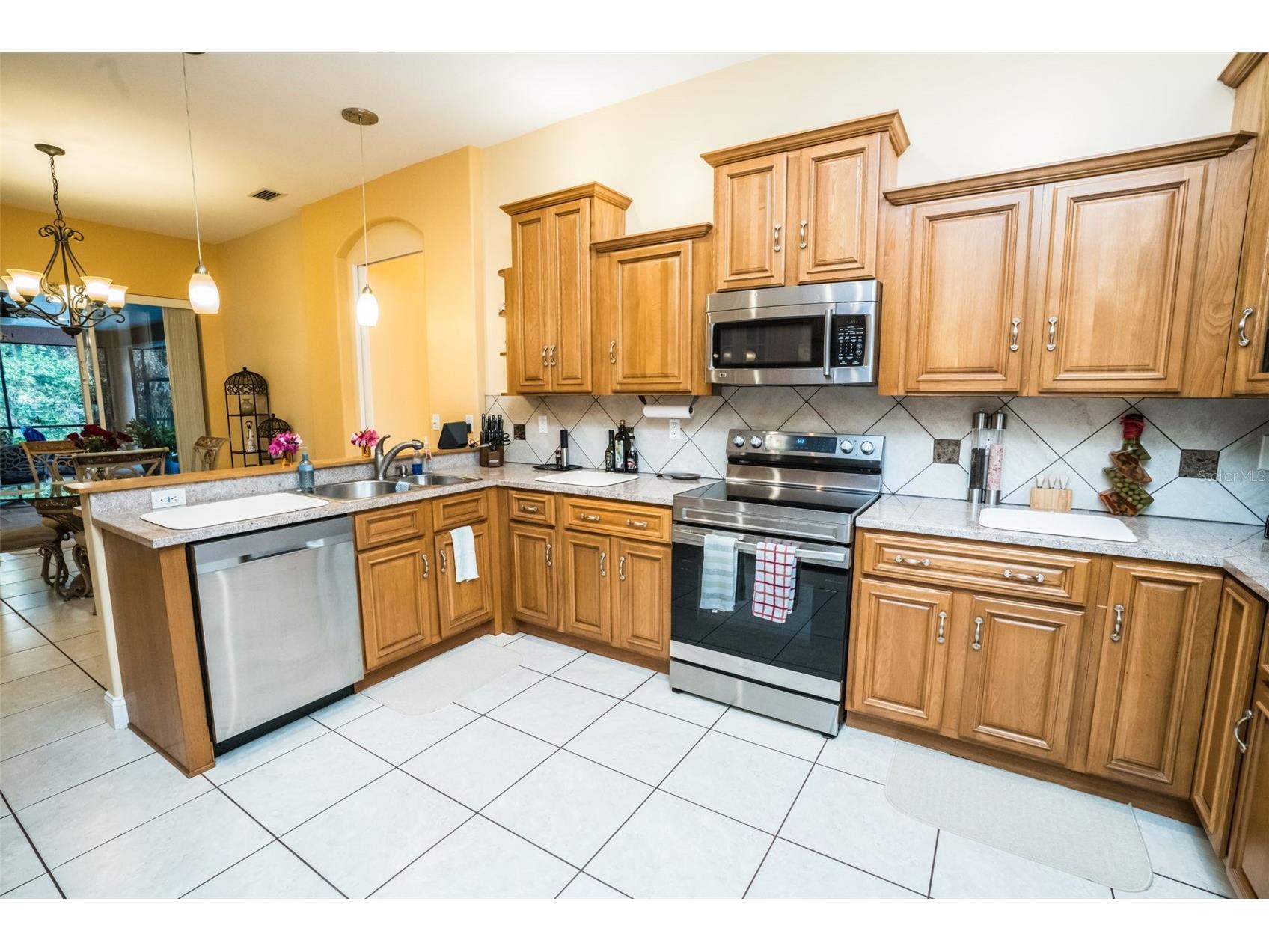 1018 Lightfoot Road Wimauma FL 33598 TB8482693 image10