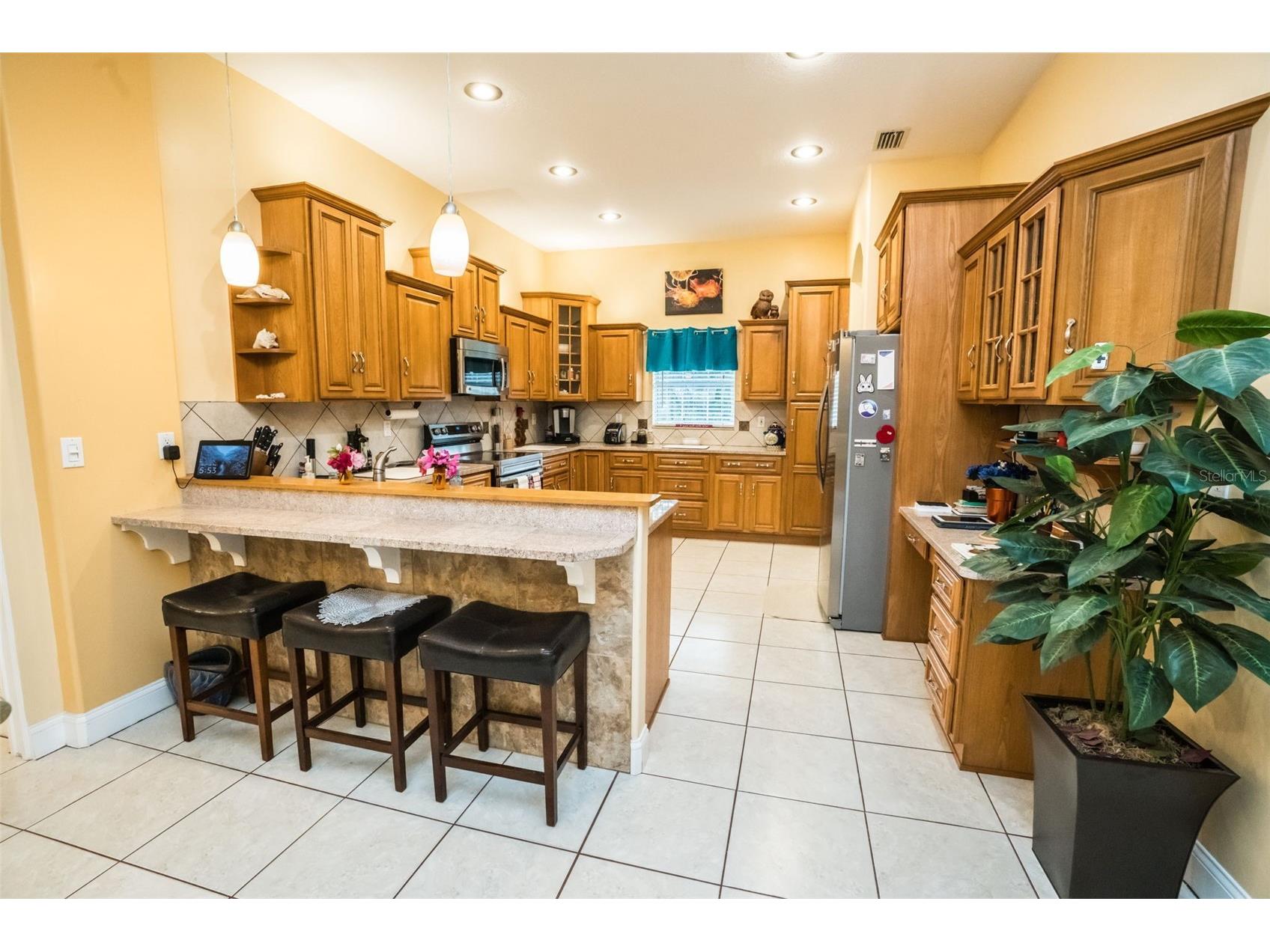 1018 Lightfoot Road Wimauma FL 33598 TB8482693 image11