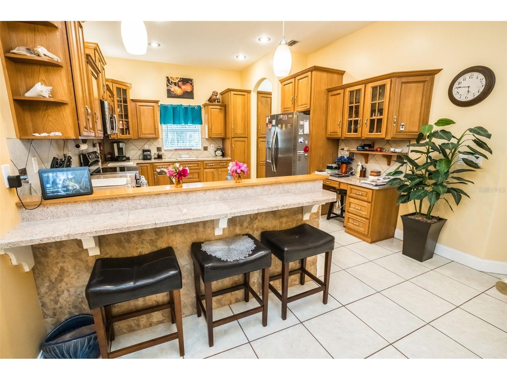 1018 Lightfoot Road Wimauma FL 33598 TB8482693 image12