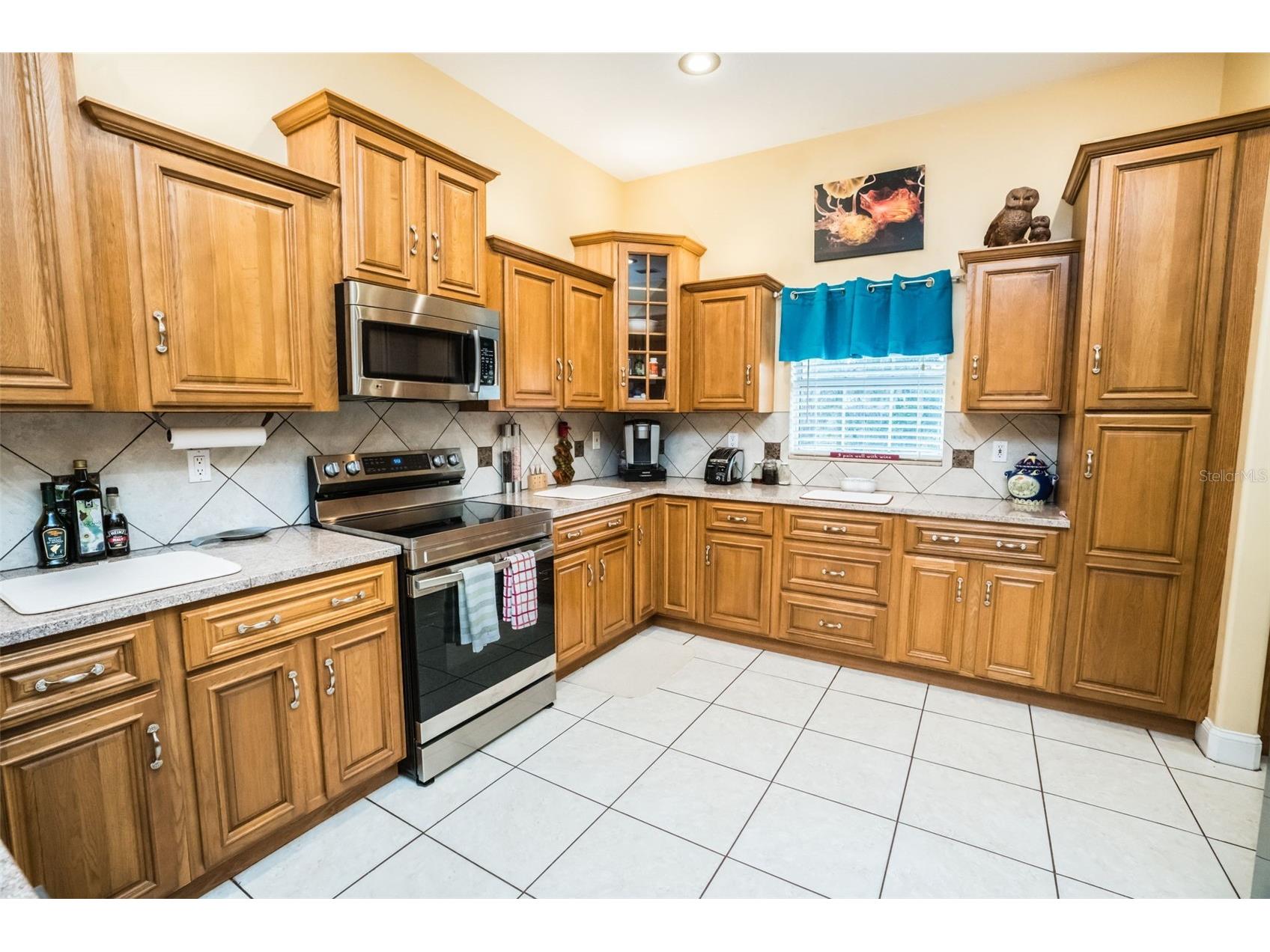 1018 Lightfoot Road Wimauma FL 33598 TB8482693 image13