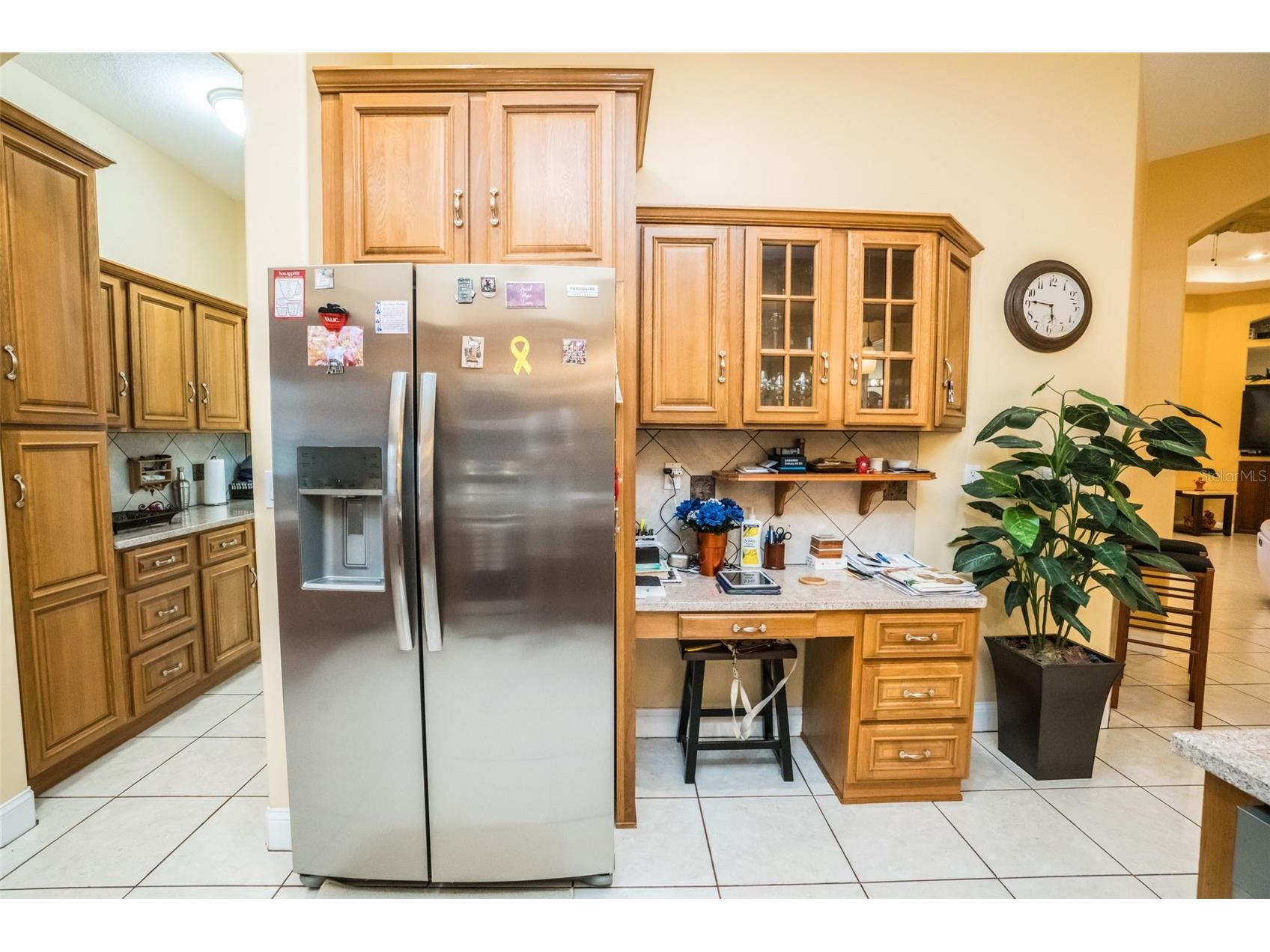 1018 Lightfoot Road Wimauma FL 33598 TB8482693 image14