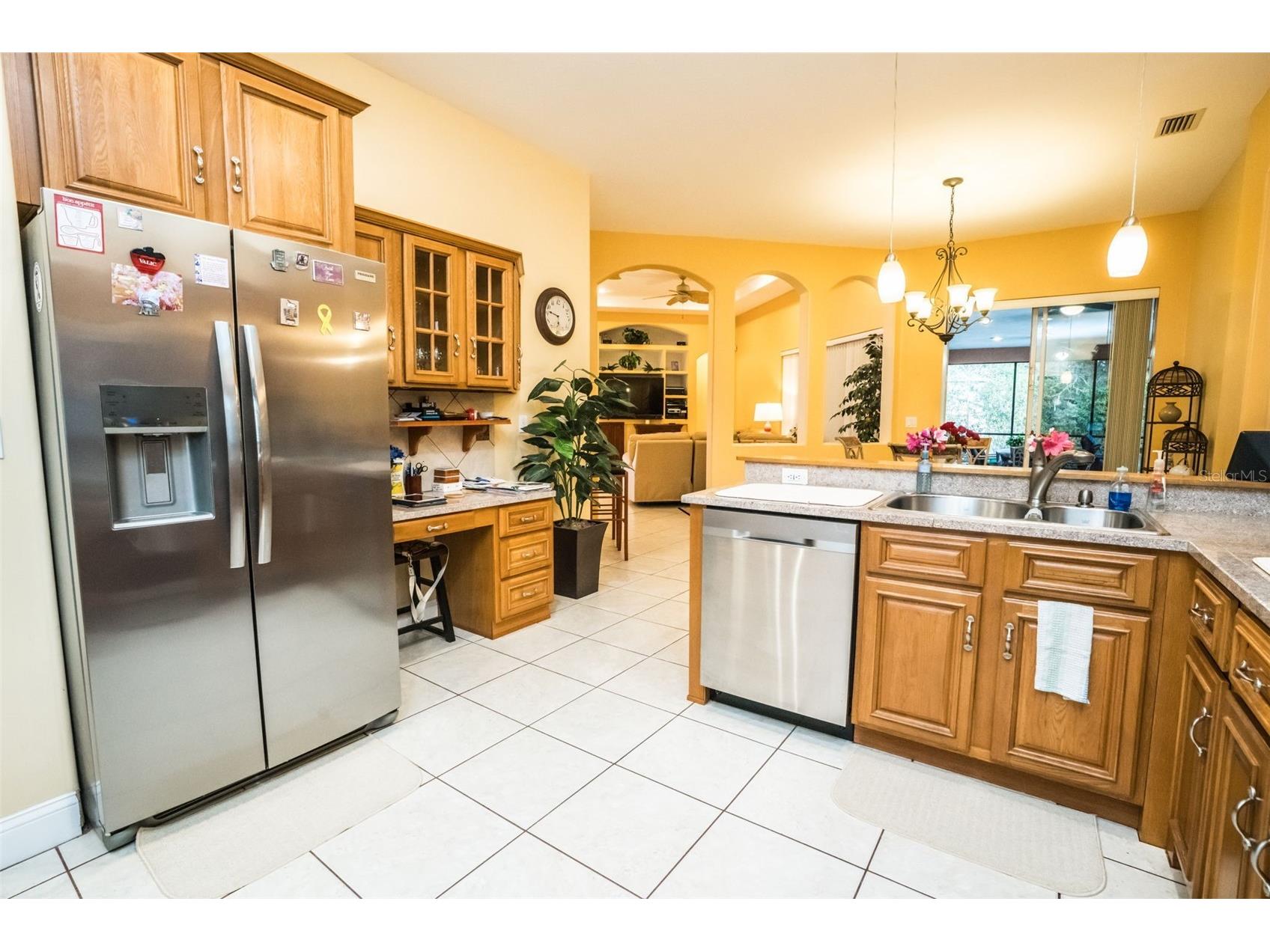 1018 Lightfoot Road Wimauma FL 33598 TB8482693 image15
