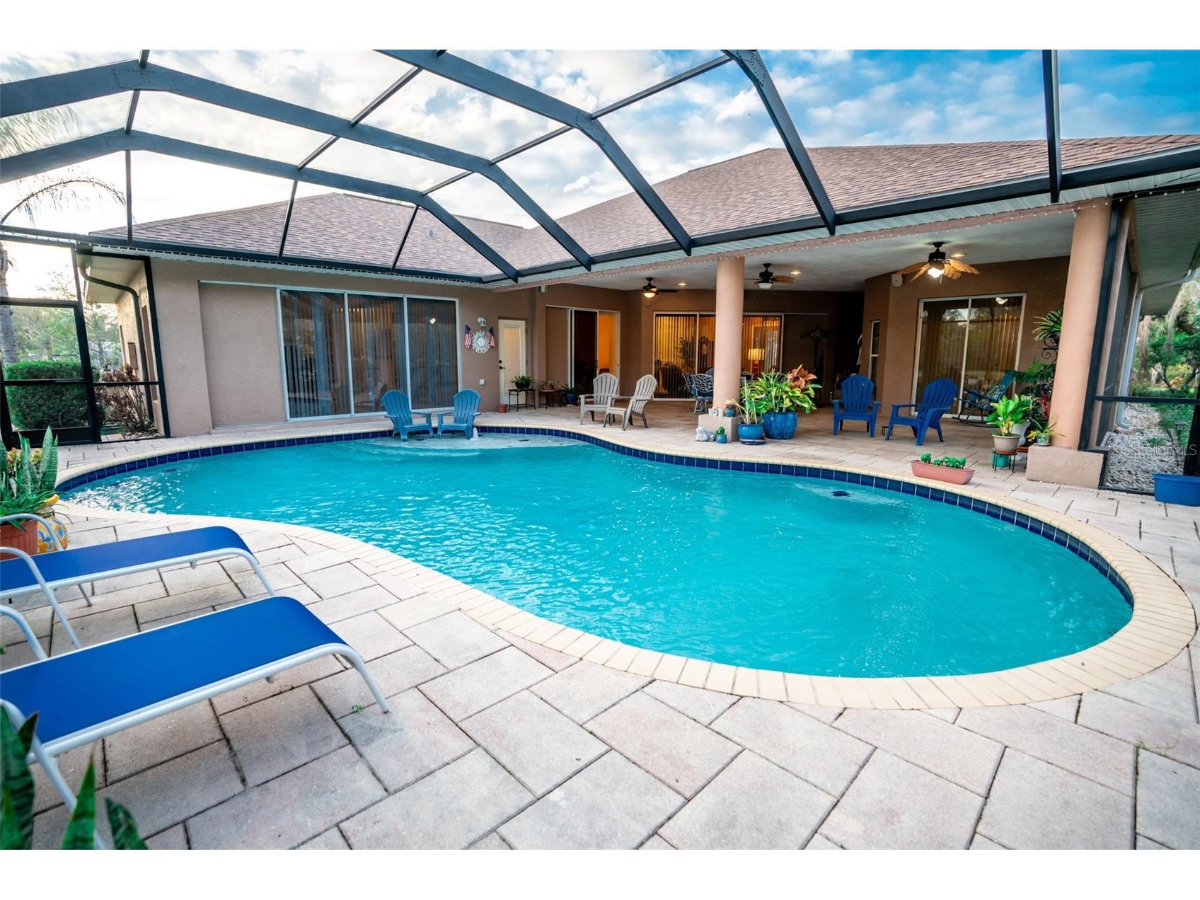 1018 Lightfoot Road Wimauma FL 33598 TB8482693 image16