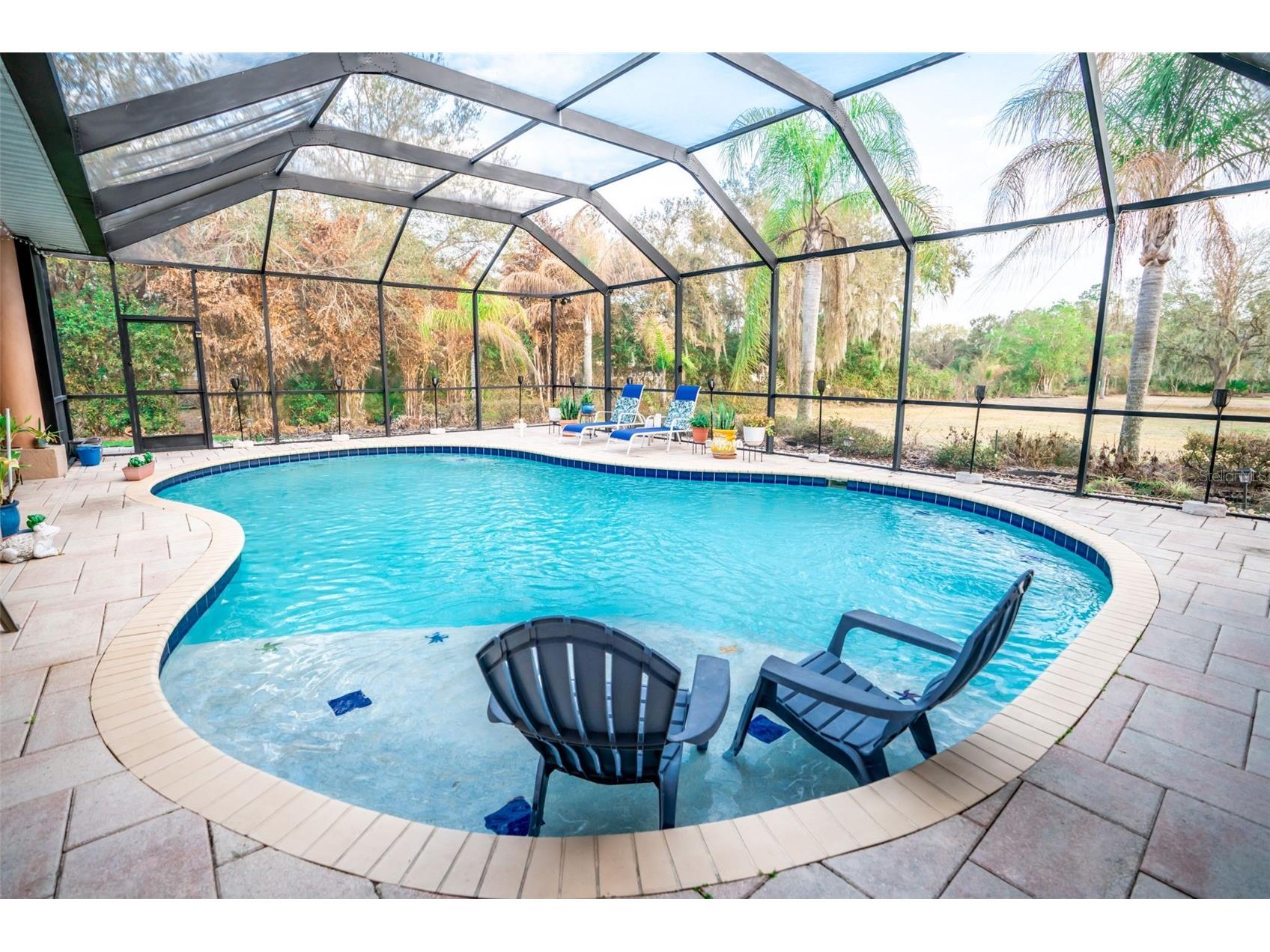 1018 Lightfoot Road Wimauma FL 33598 TB8482693 image17