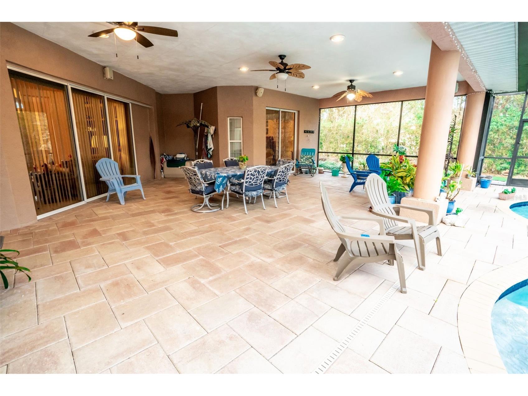 1018 Lightfoot Road Wimauma FL 33598 TB8482693 image18