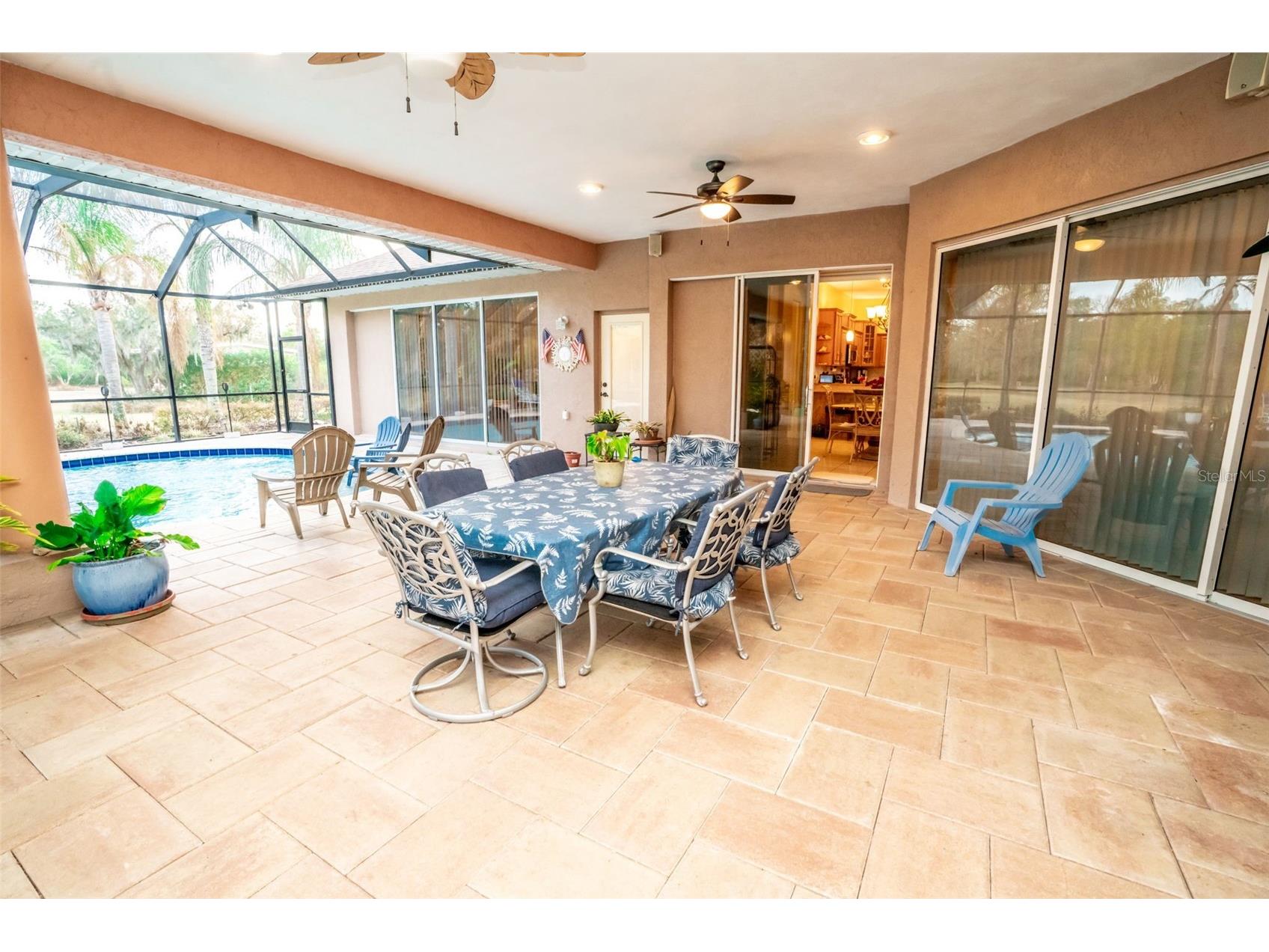 1018 Lightfoot Road Wimauma FL 33598 TB8482693 image19
