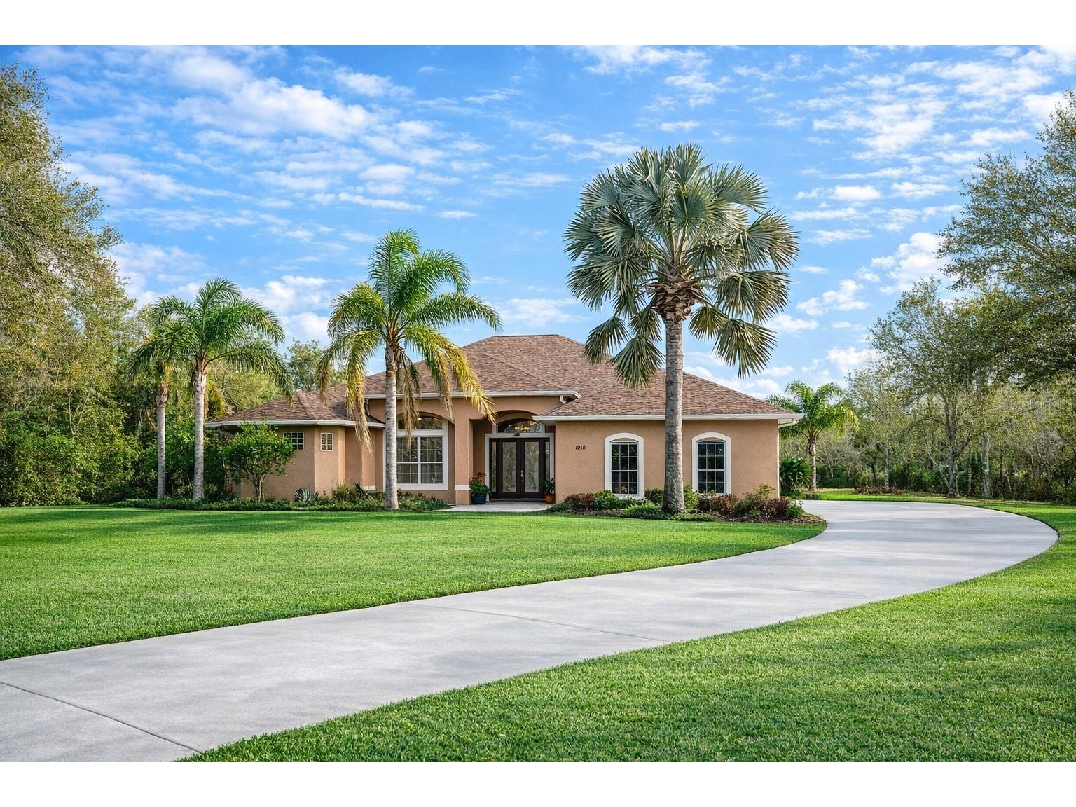 1018 Lightfoot Road Wimauma FL 33598 TB8482693 image2