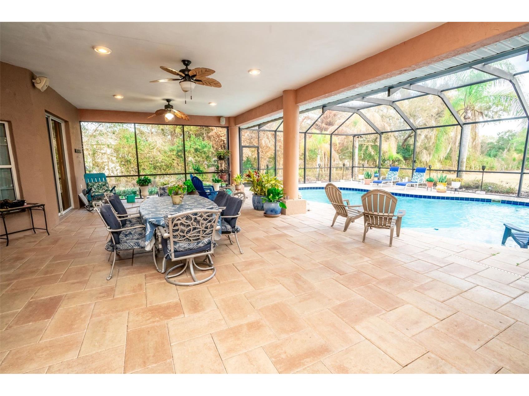 1018 Lightfoot Road Wimauma FL 33598 TB8482693 image21
