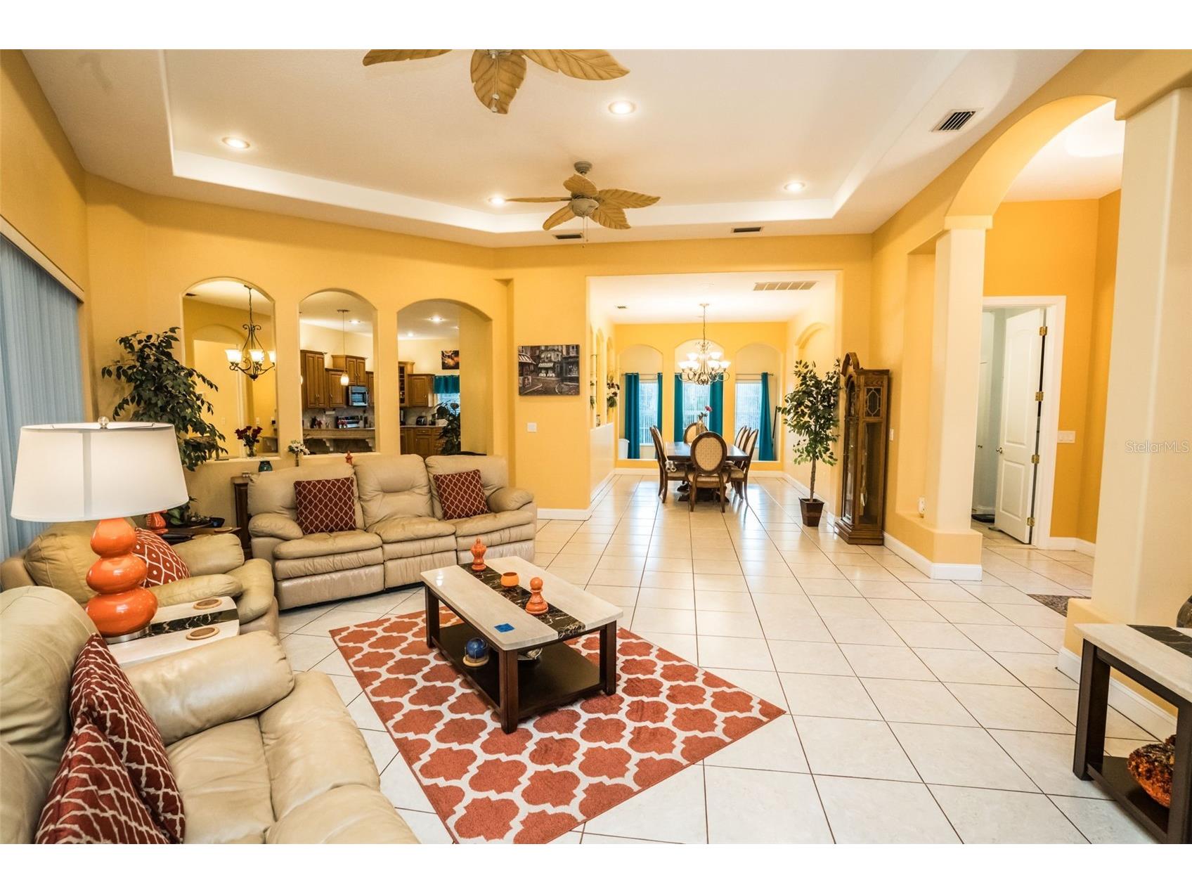 1018 Lightfoot Road Wimauma FL 33598 TB8482693 image22