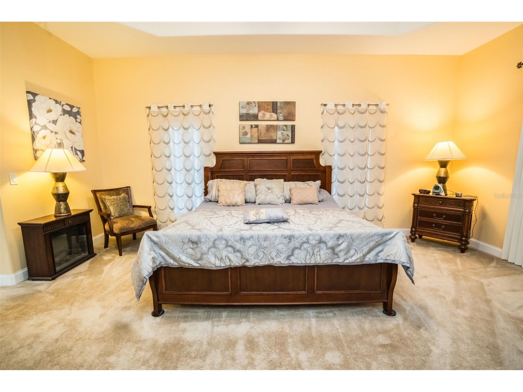 1018 Lightfoot Road Wimauma FL 33598 TB8482693 image23