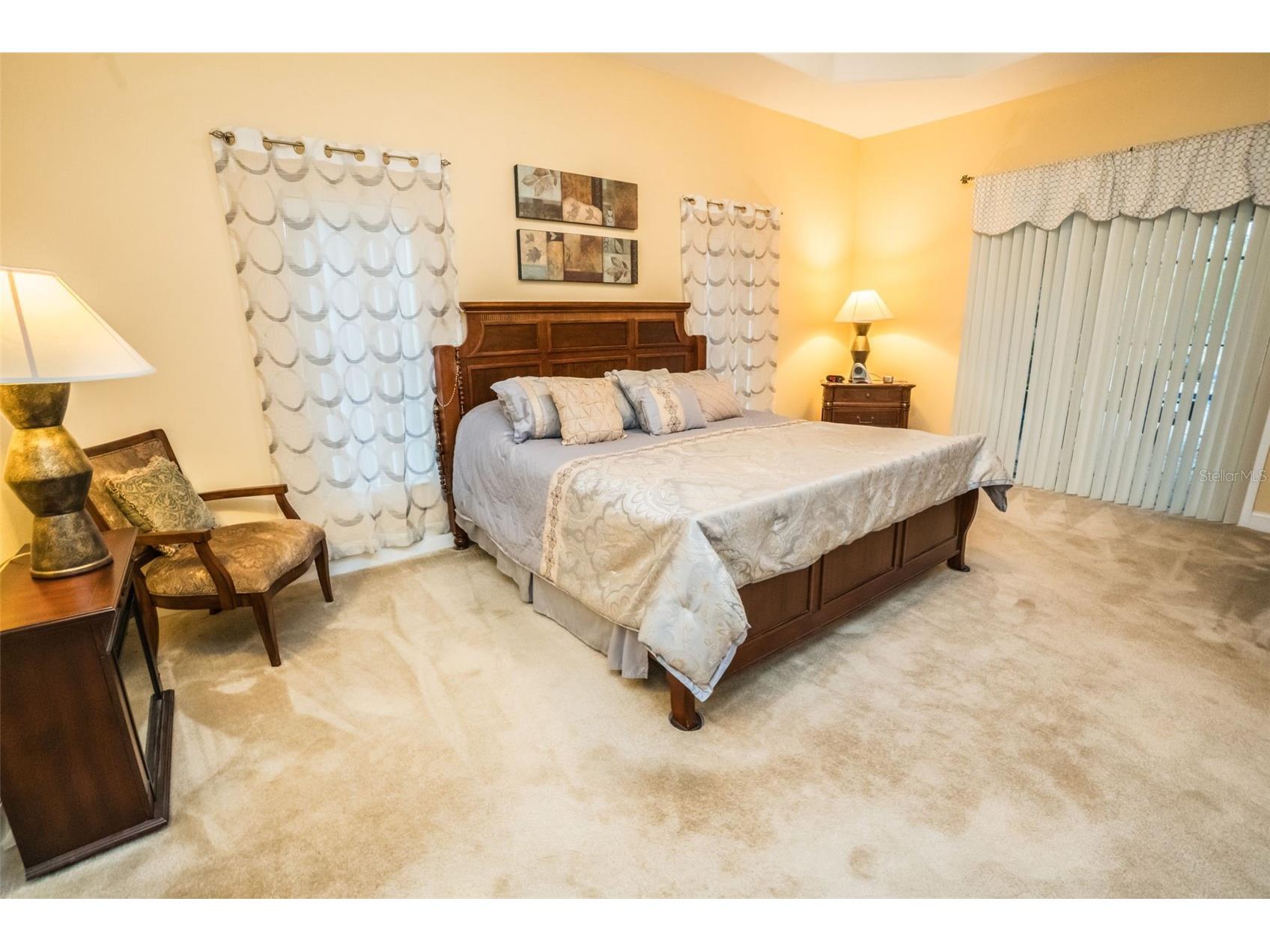 1018 Lightfoot Road Wimauma FL 33598 TB8482693 image24