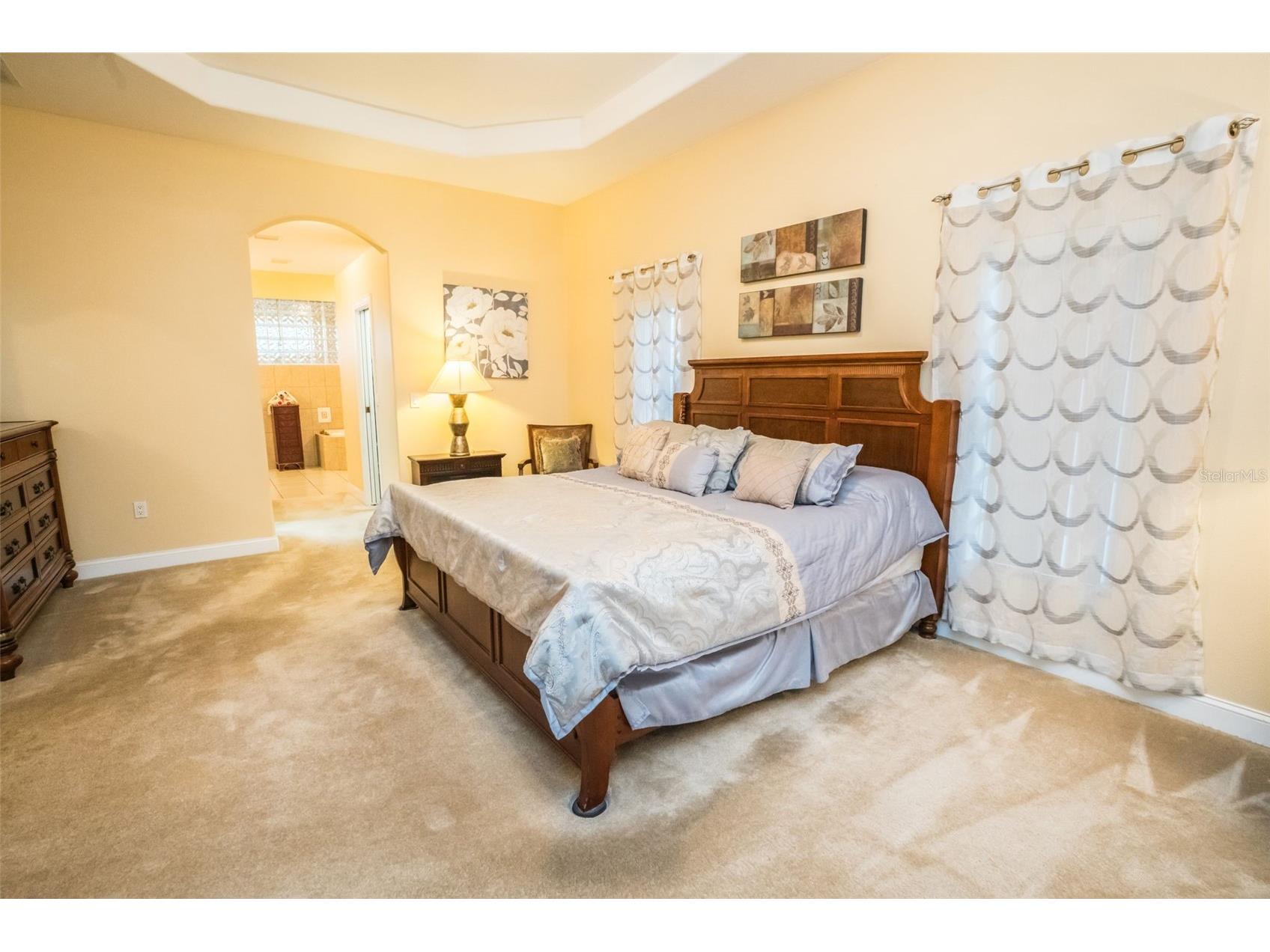 1018 Lightfoot Road Wimauma FL 33598 TB8482693 image25