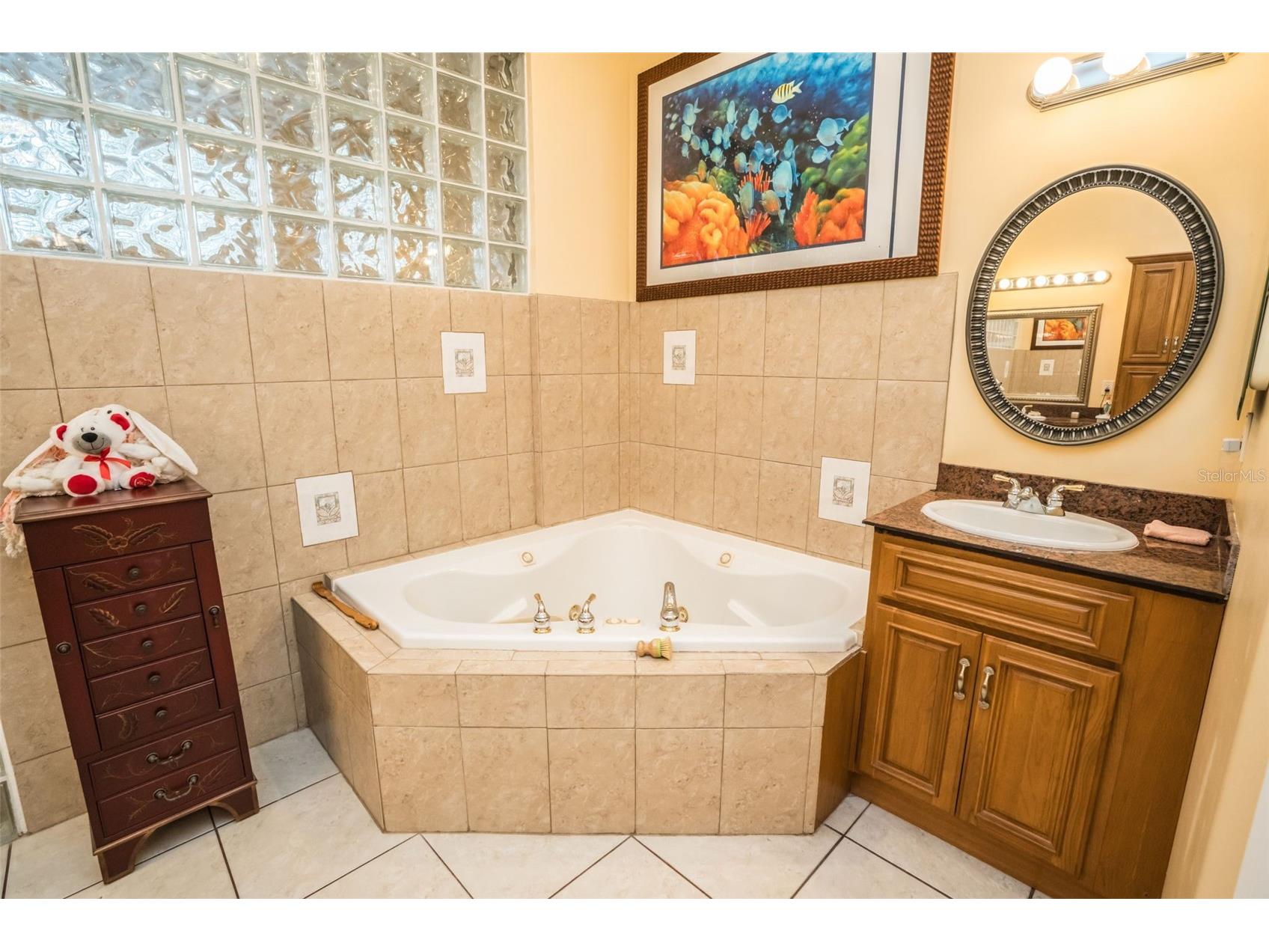 1018 Lightfoot Road Wimauma FL 33598 TB8482693 image26