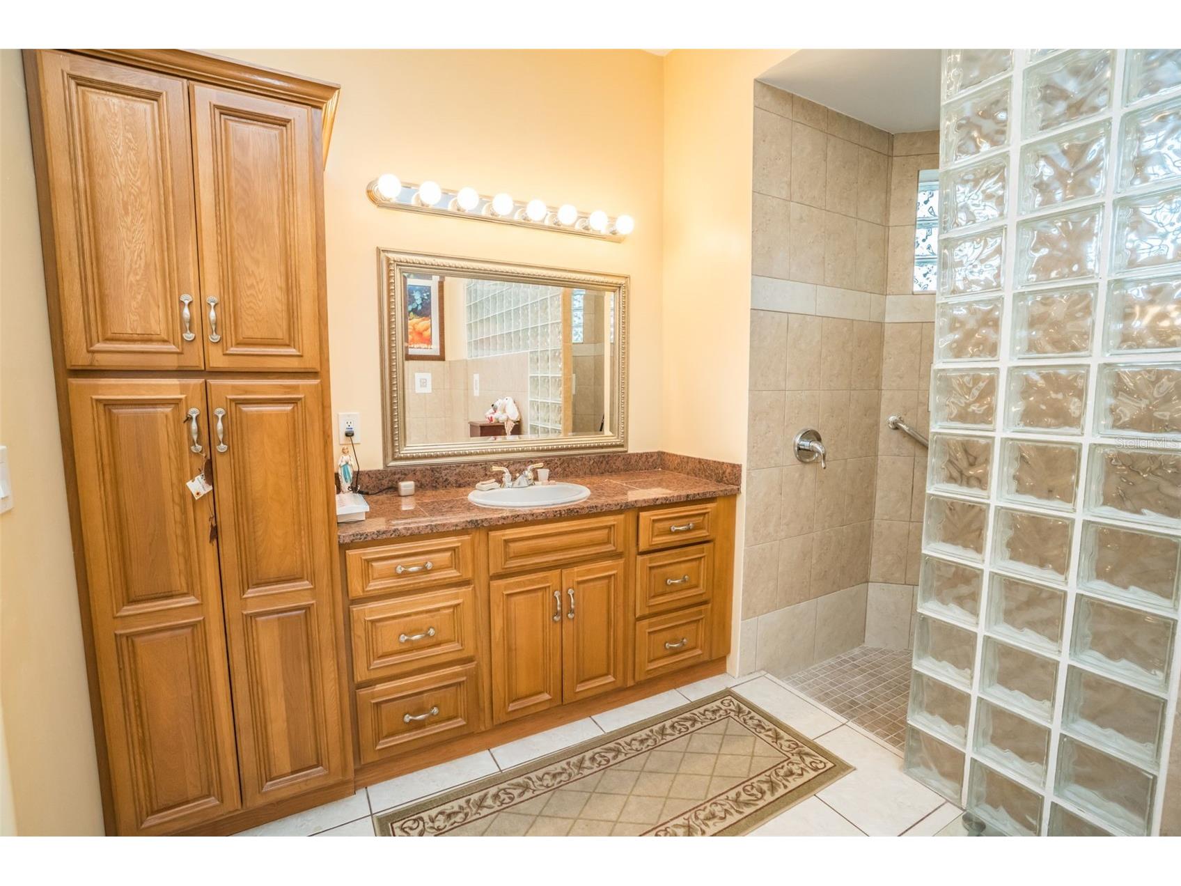 1018 Lightfoot Road Wimauma FL 33598 TB8482693 image27