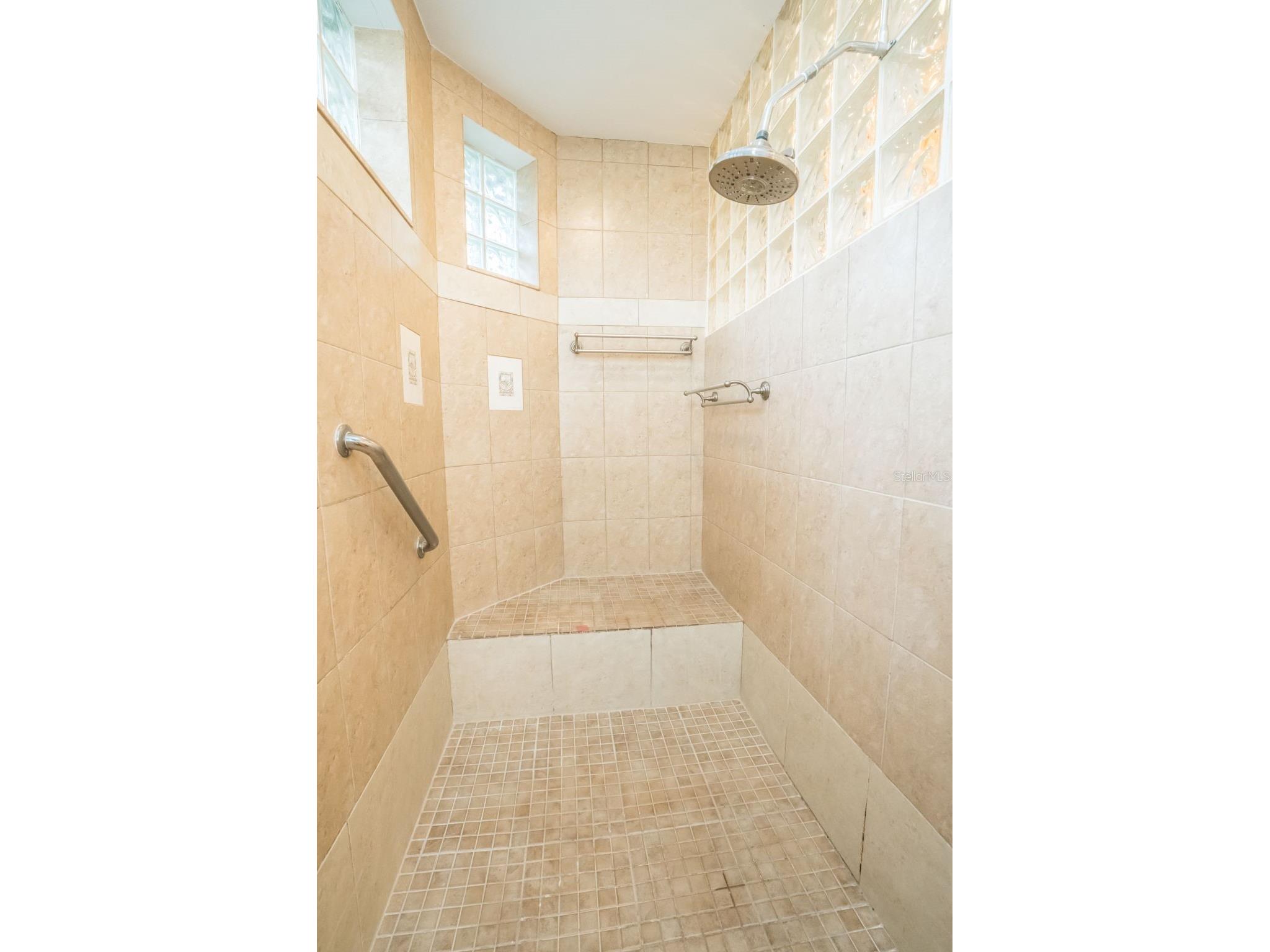 1018 Lightfoot Road Wimauma FL 33598 TB8482693 image28