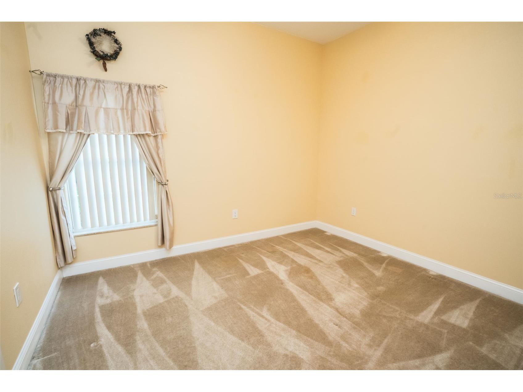 1018 Lightfoot Road Wimauma FL 33598 TB8482693 image29