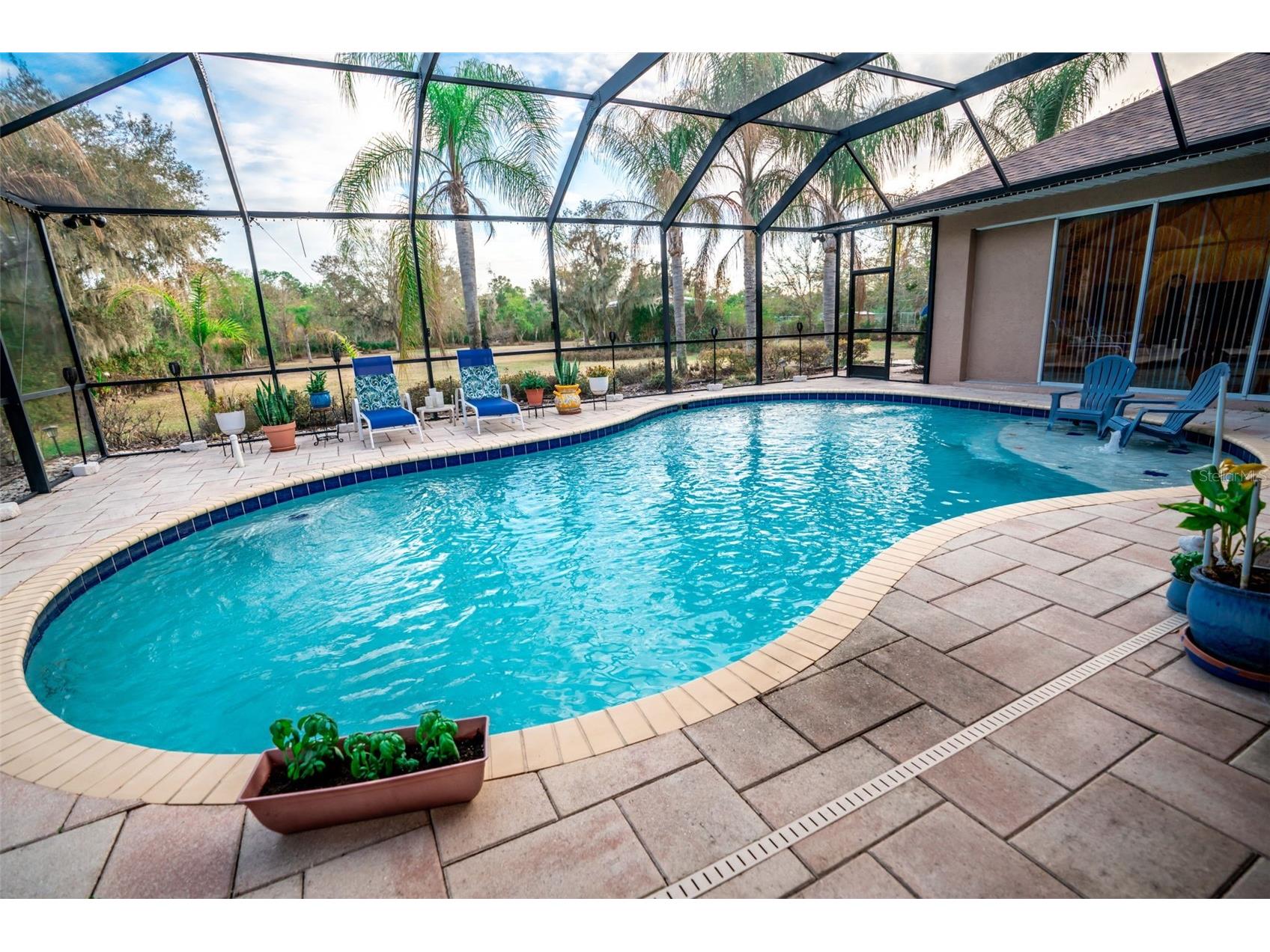 1018 Lightfoot Road Wimauma FL 33598 TB8482693 image3