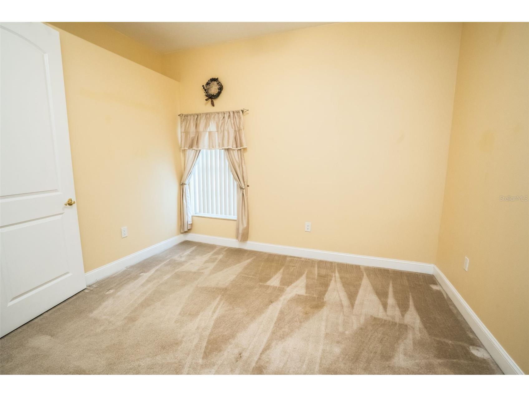 1018 Lightfoot Road Wimauma FL 33598 TB8482693 image30