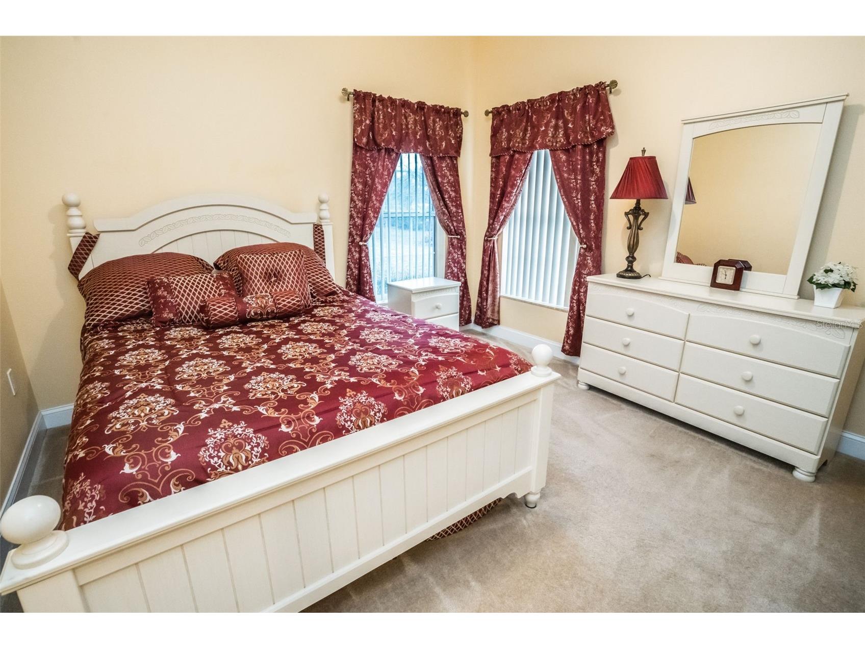 1018 Lightfoot Road Wimauma FL 33598 TB8482693 image31
