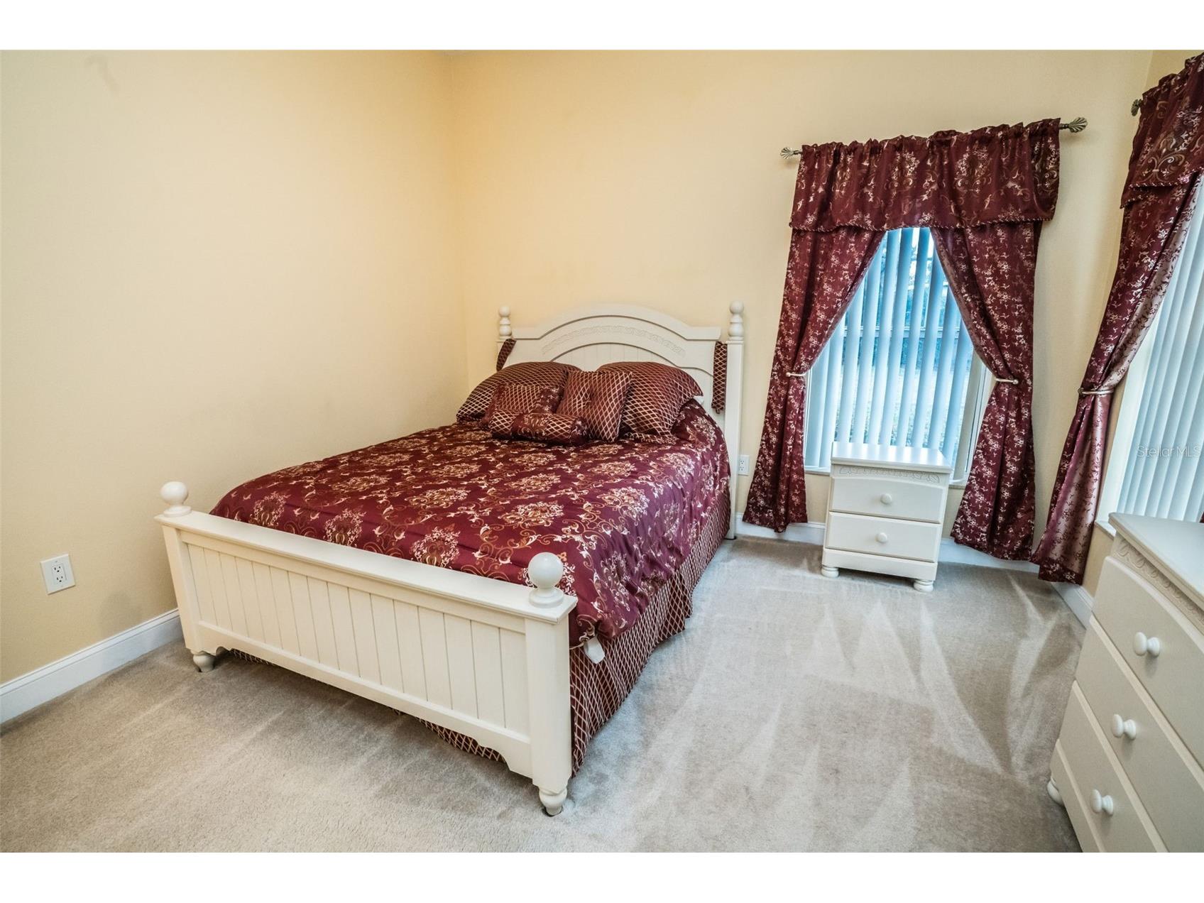 1018 Lightfoot Road Wimauma FL 33598 TB8482693 image32