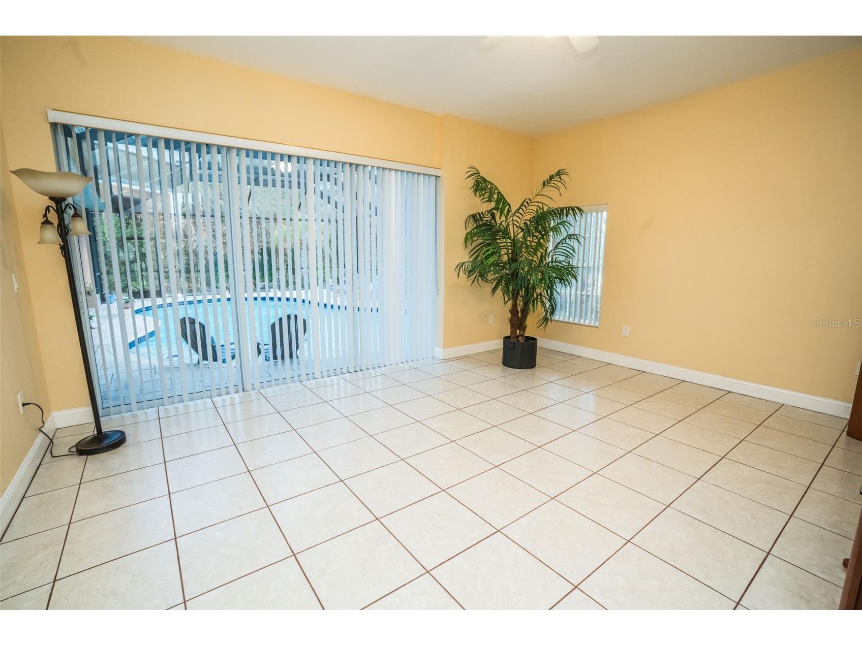 1018 Lightfoot Road Wimauma FL 33598 TB8482693 image33