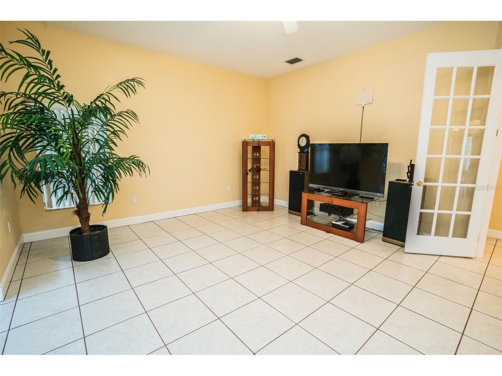1018 Lightfoot Road Wimauma FL 33598 TB8482693 image34