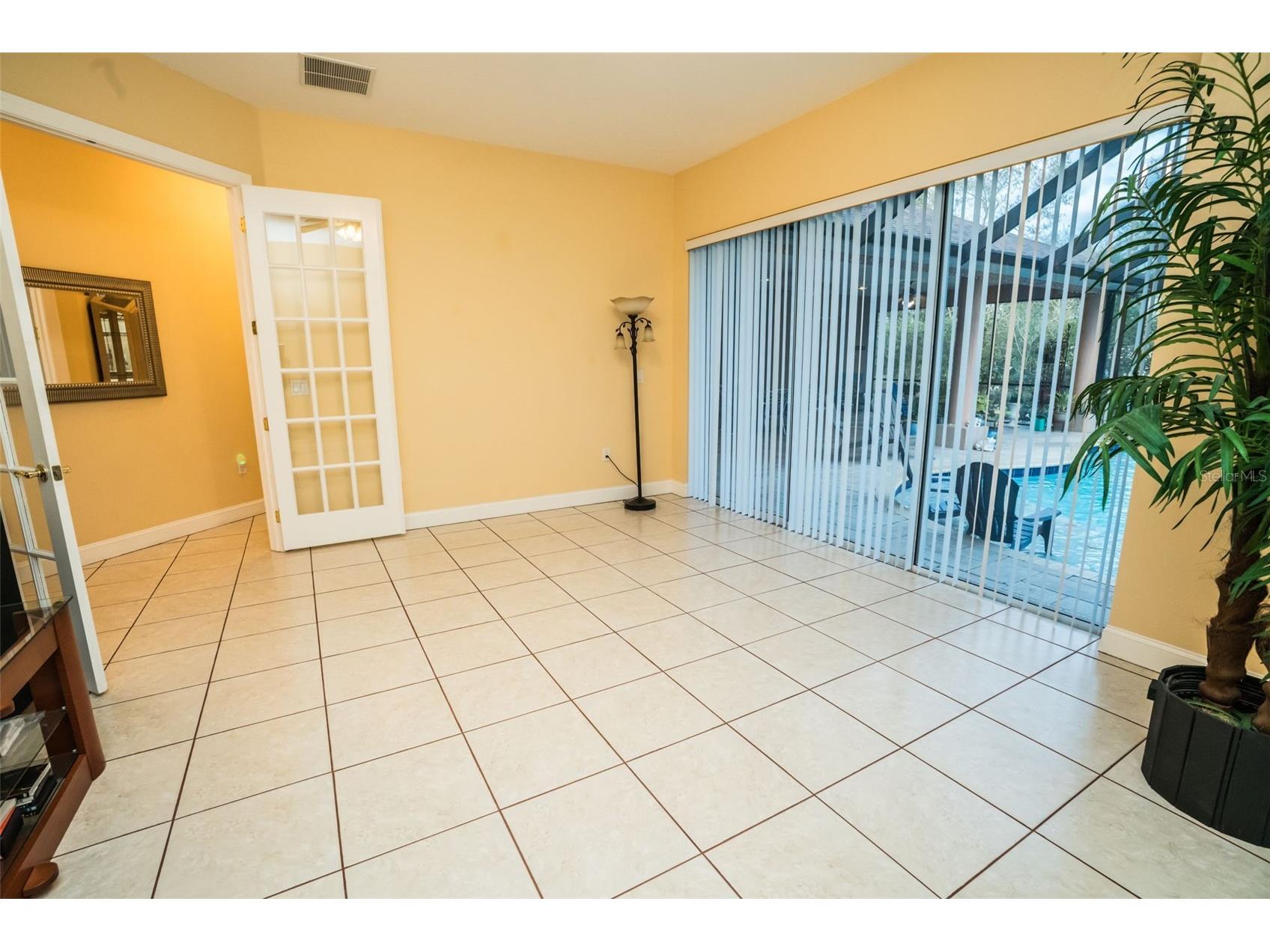 1018 Lightfoot Road Wimauma FL 33598 TB8482693 image35