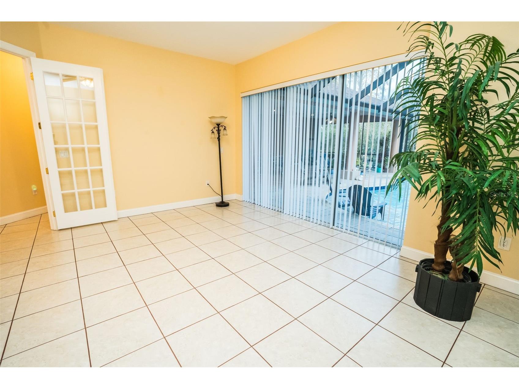 1018 Lightfoot Road Wimauma FL 33598 TB8482693 image36