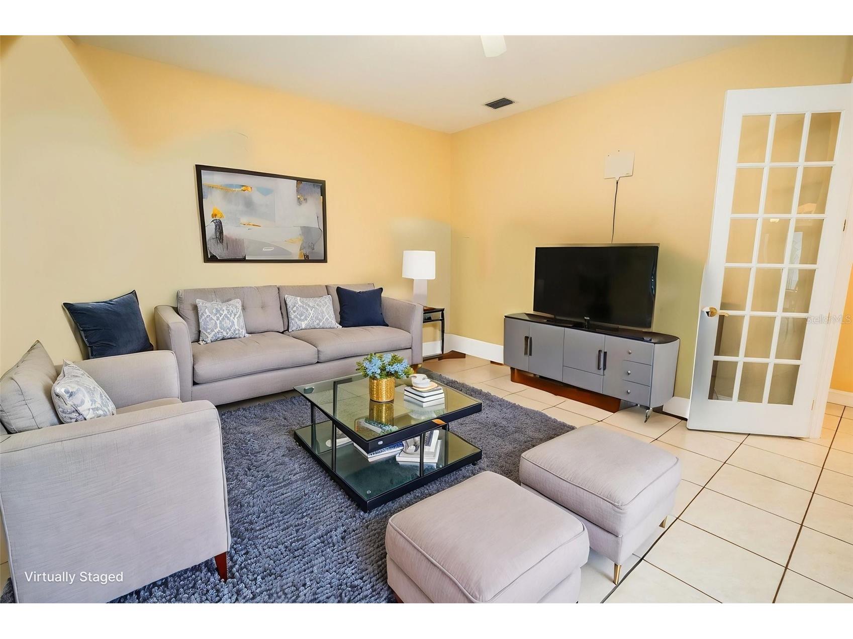 1018 Lightfoot Road Wimauma FL 33598 TB8482693 image37