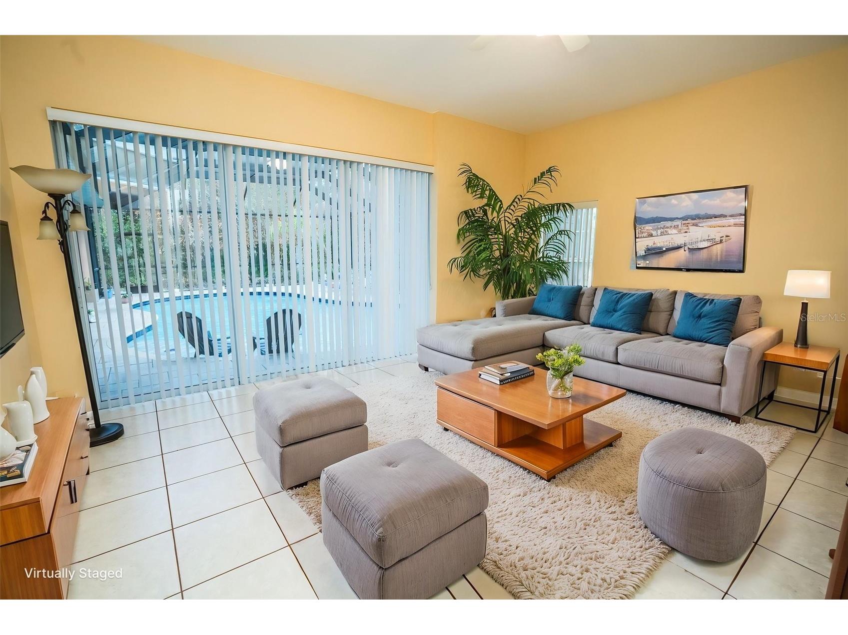 1018 Lightfoot Road Wimauma FL 33598 TB8482693 image38