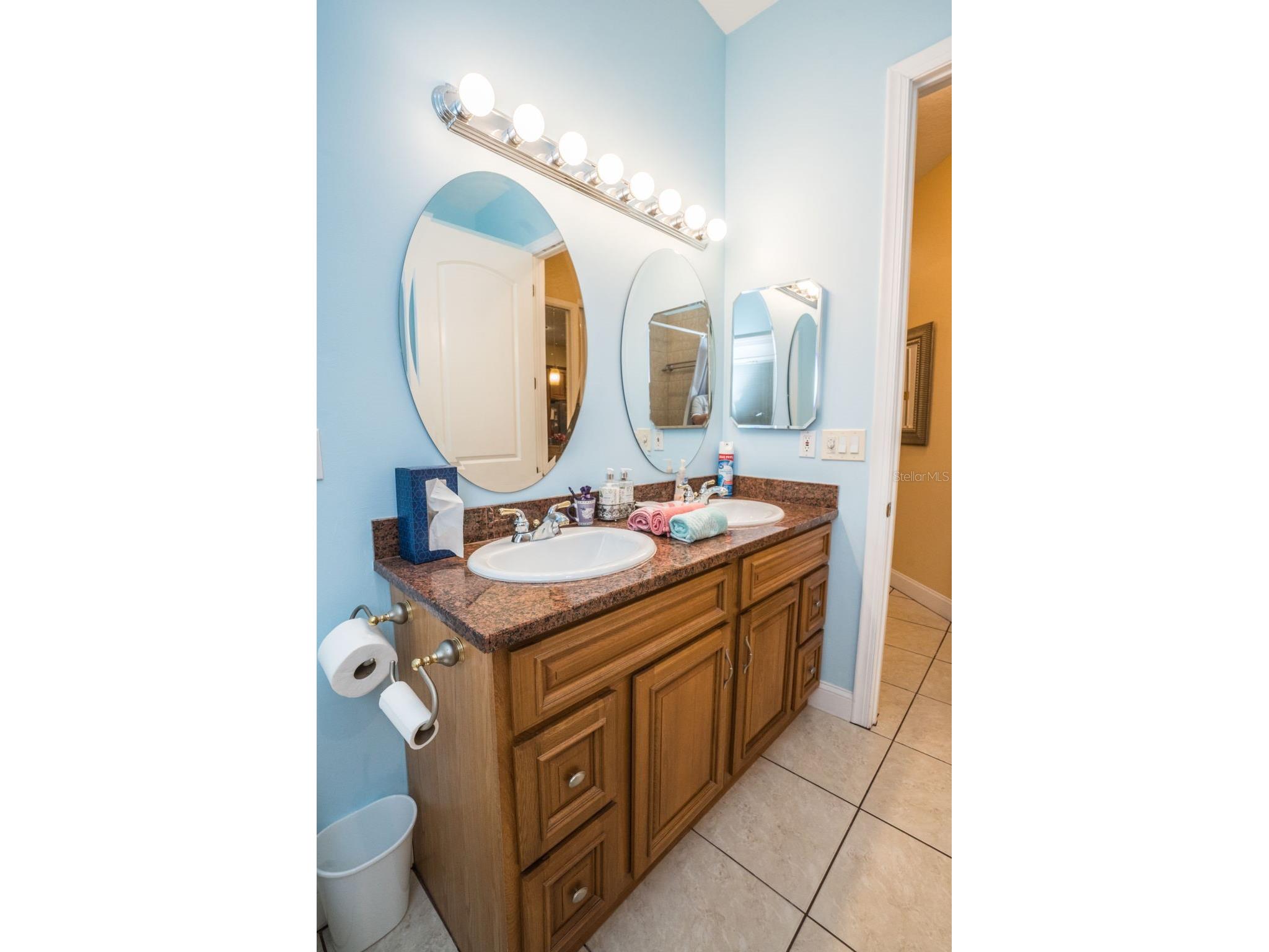 1018 Lightfoot Road Wimauma FL 33598 TB8482693 image39