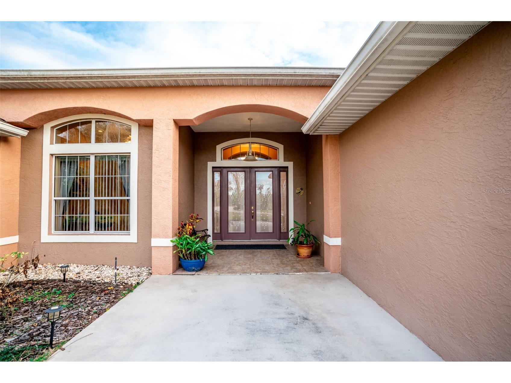 1018 Lightfoot Road Wimauma FL 33598 TB8482693 image4