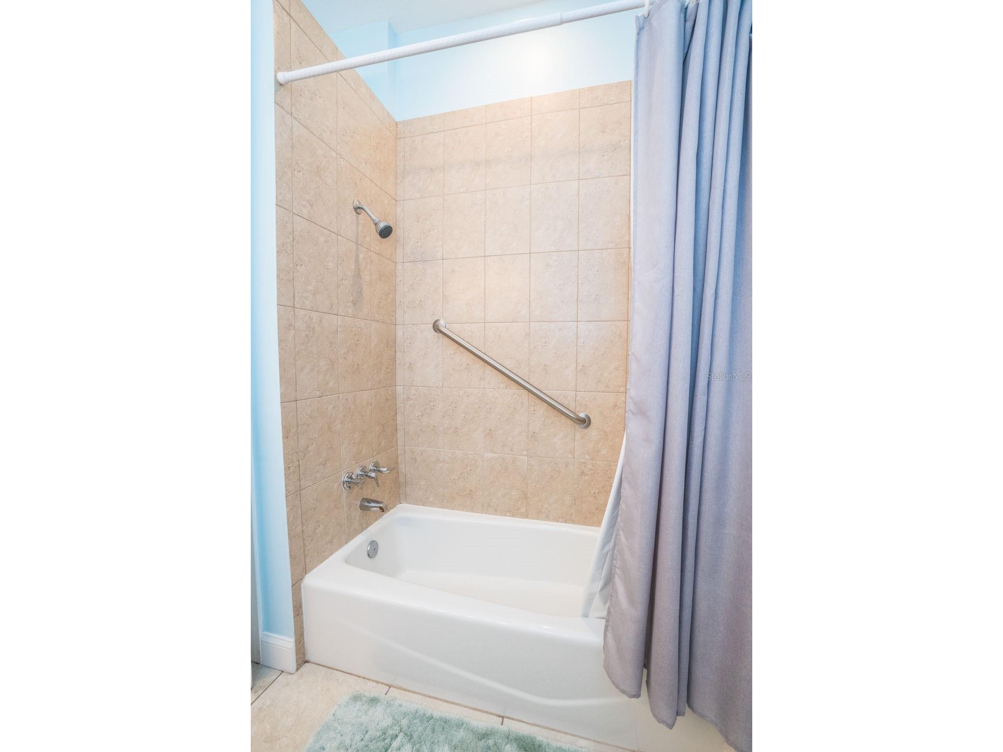 1018 Lightfoot Road Wimauma FL 33598 TB8482693 image40