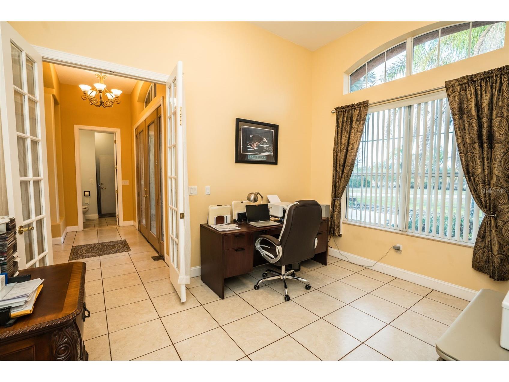 1018 Lightfoot Road Wimauma FL 33598 TB8482693 image41