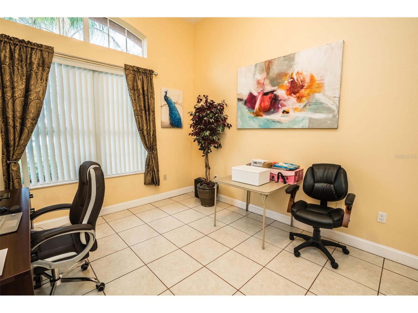 1018 Lightfoot Road Wimauma FL 33598 TB8482693 image42